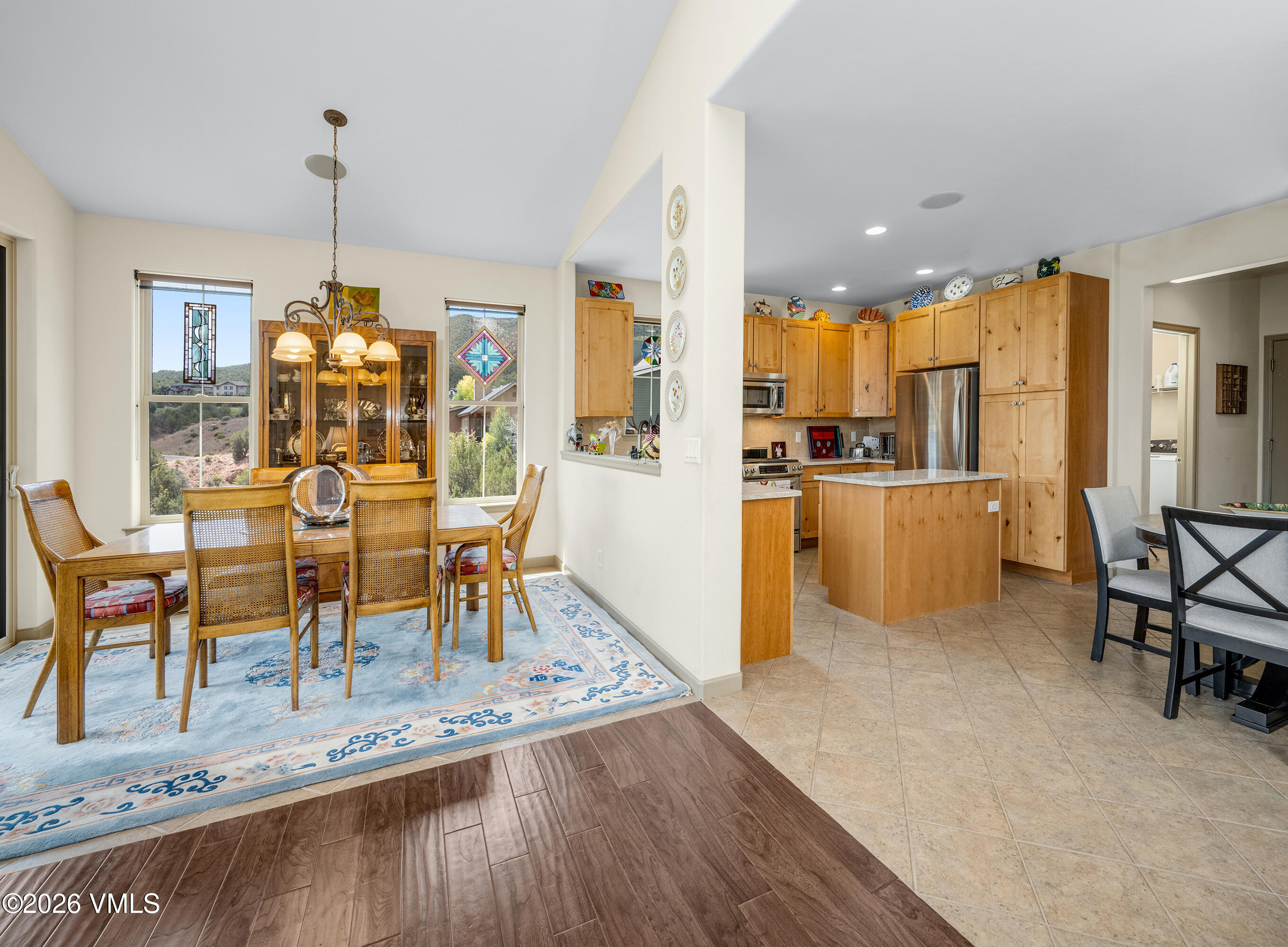 61 Open Sky Circle Property Photo 9