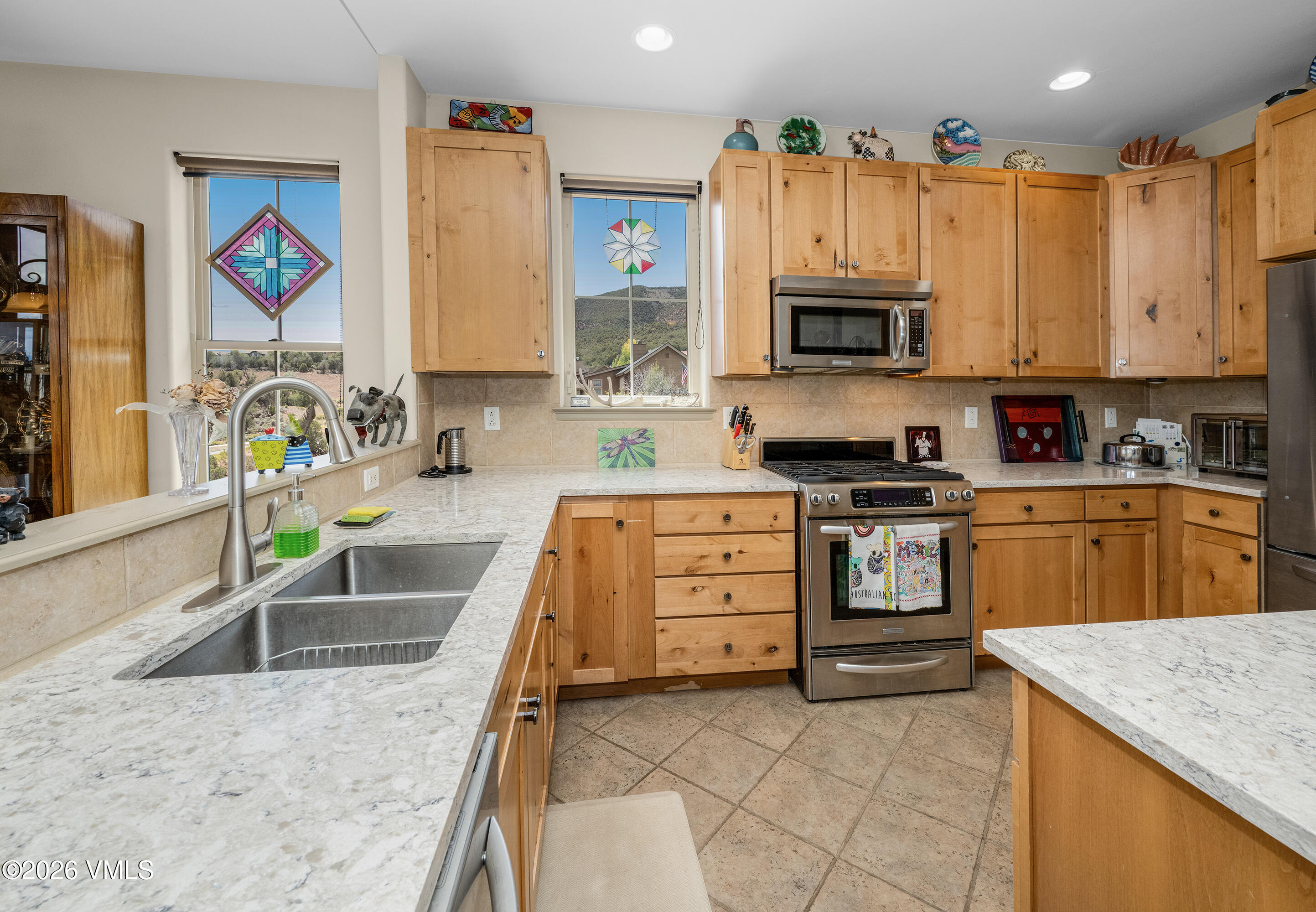 61 Open Sky Circle Property Photo 11