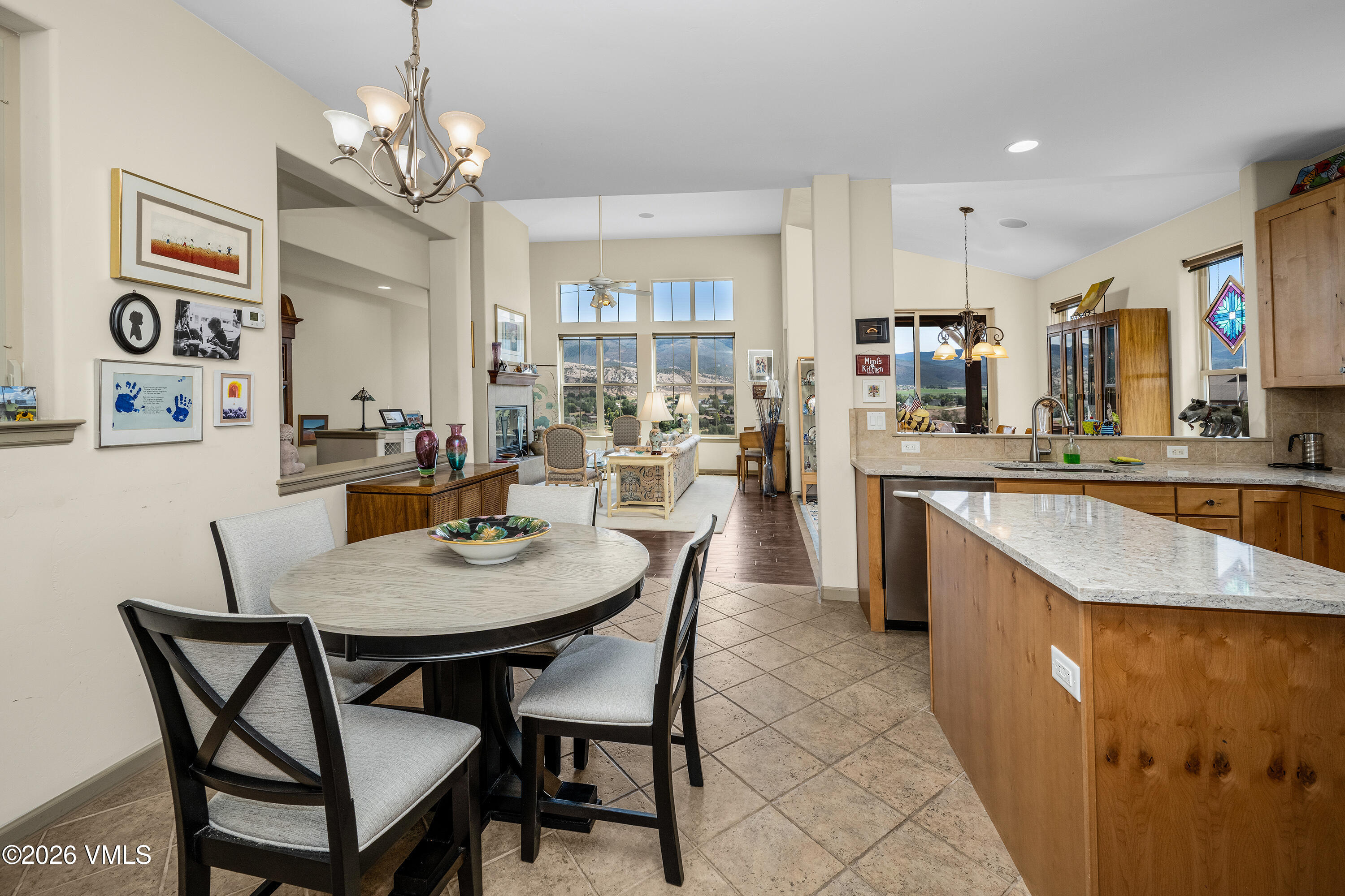 61 Open Sky Circle Property Photo 12