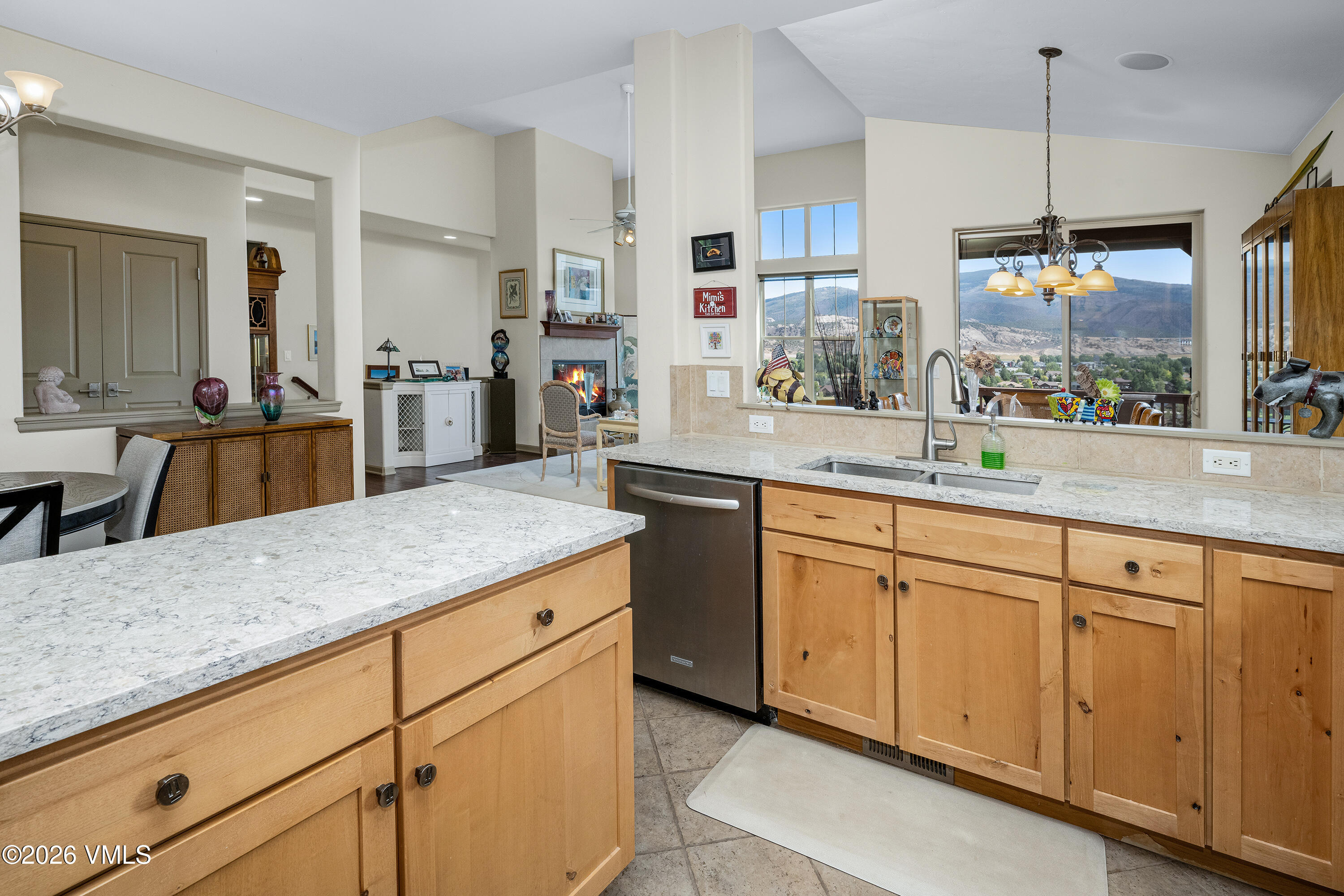 61 Open Sky Circle Property Photo 13