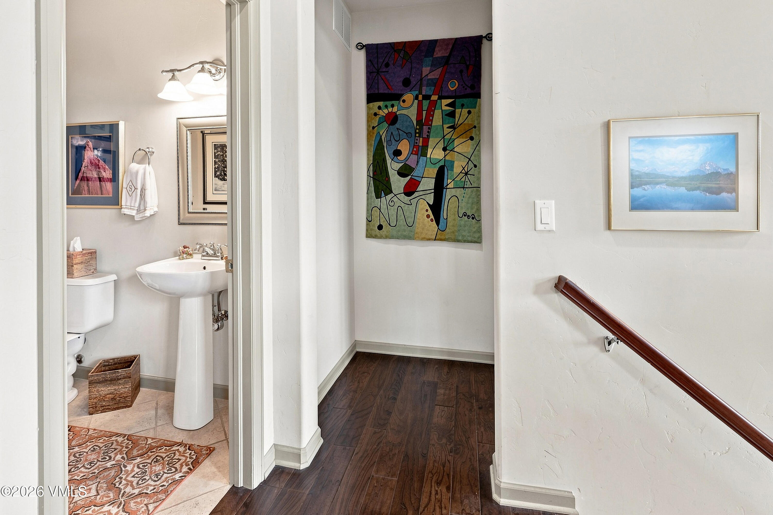 61 Open Sky Circle Property Photo 14