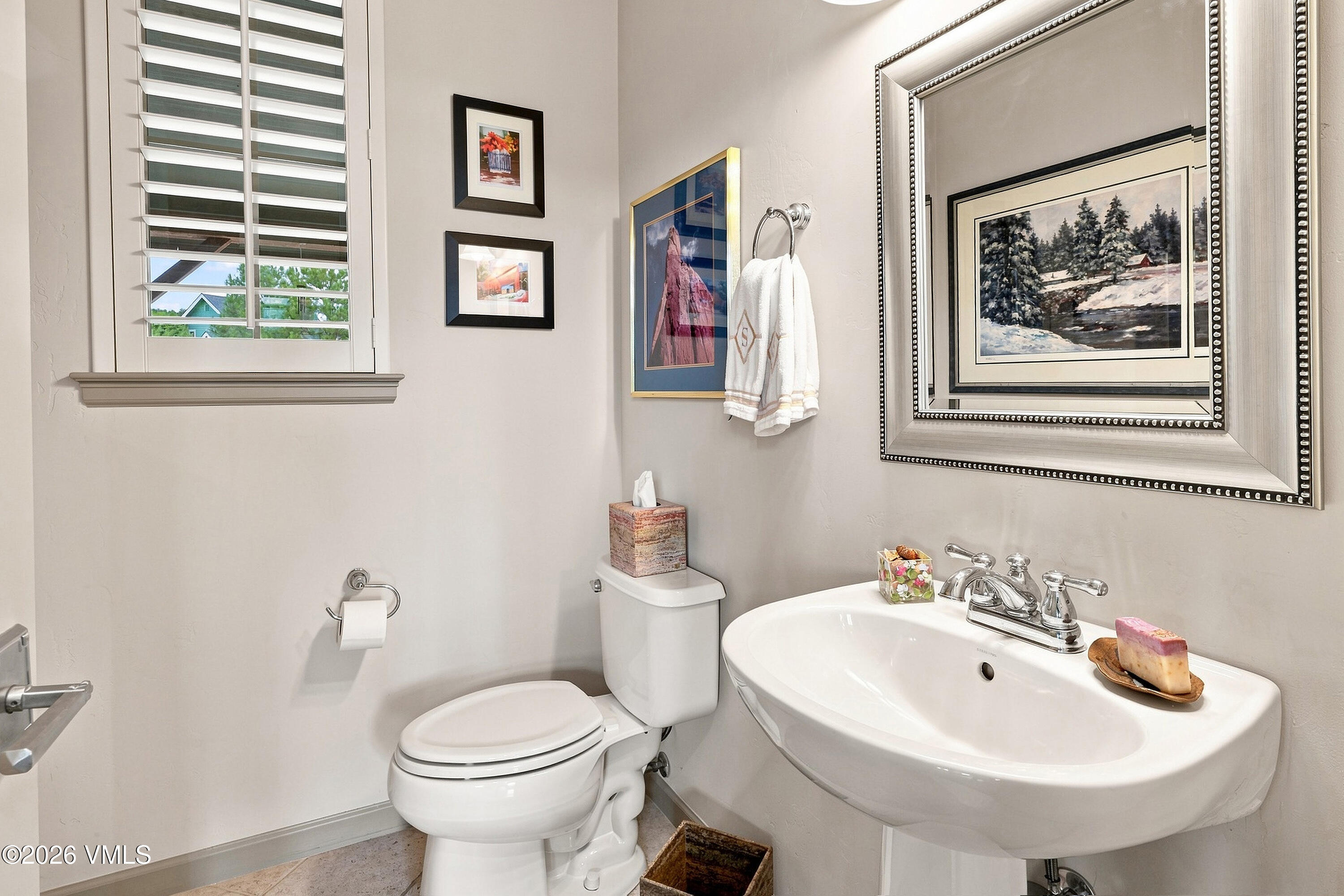 61 Open Sky Circle Property Photo 15