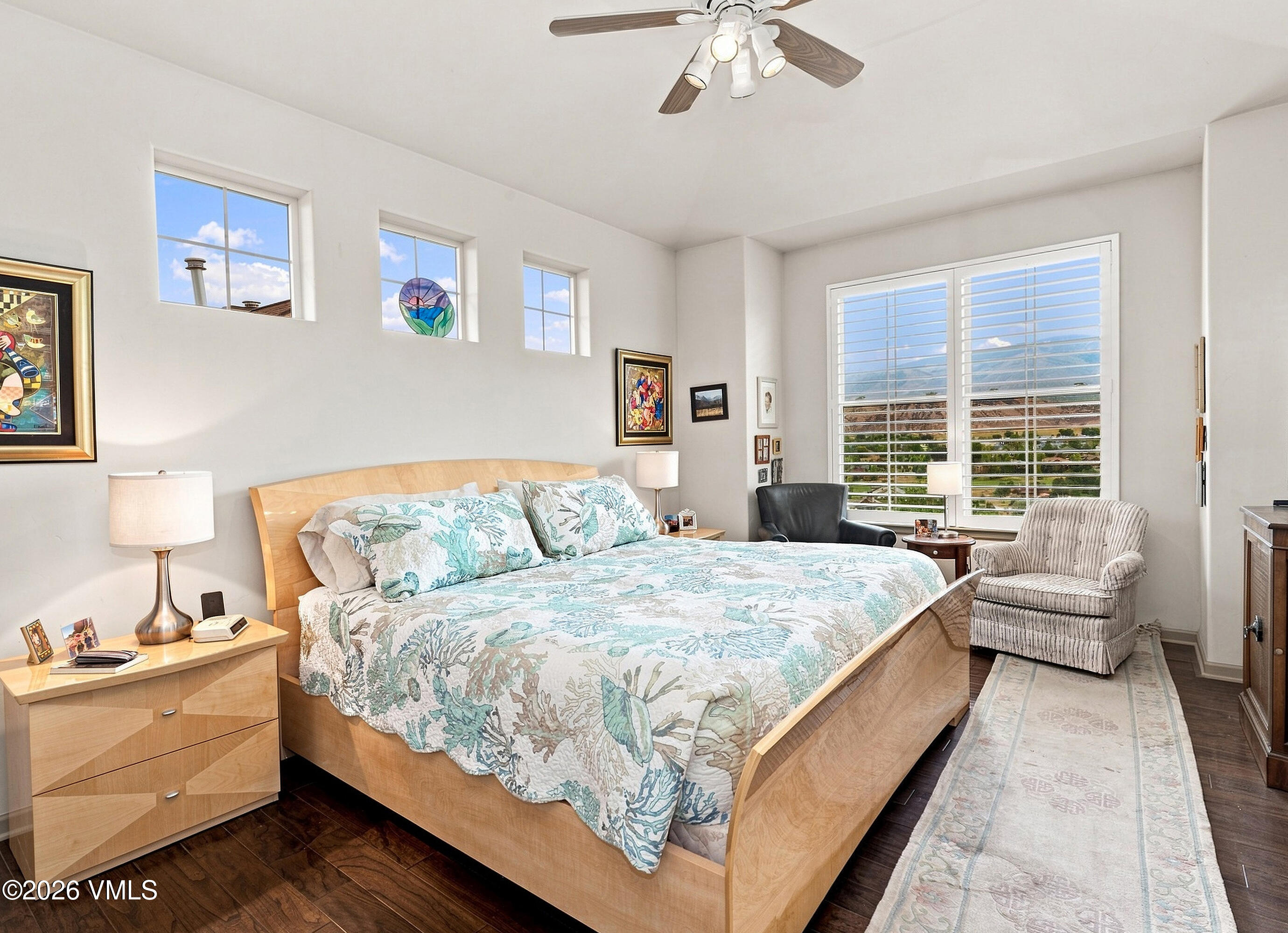 61 Open Sky Circle Property Photo 16
