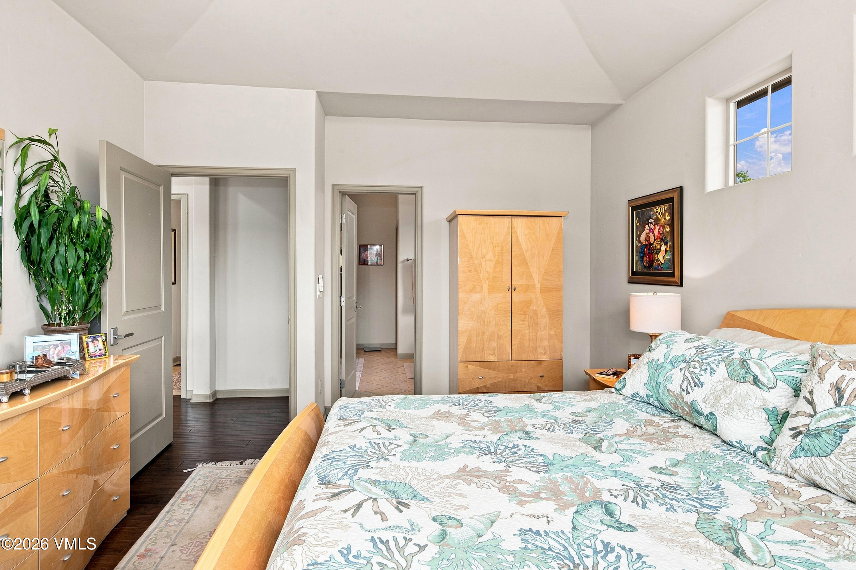 61 Open Sky Circle Property Photo 17