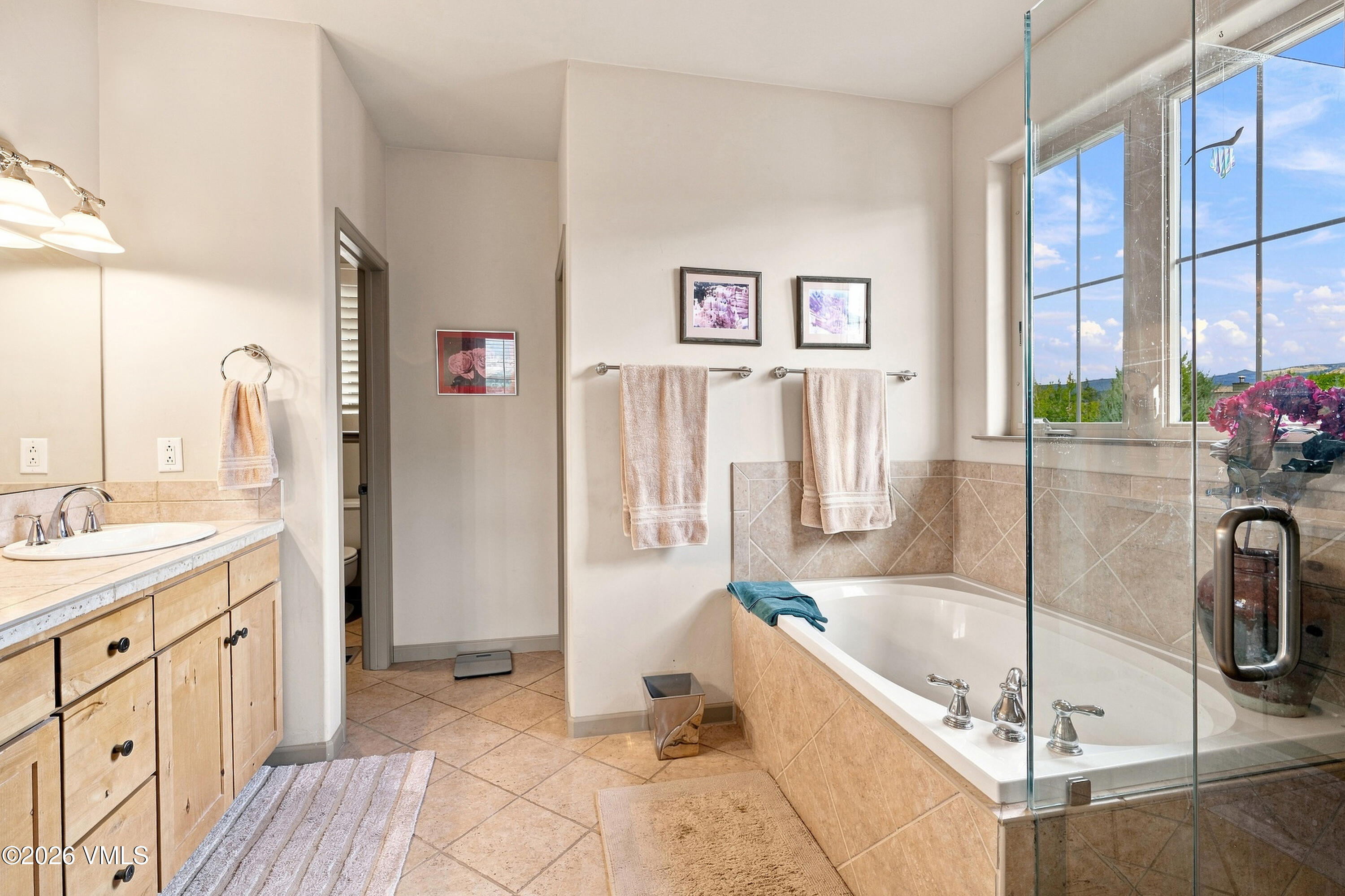 61 Open Sky Circle Property Photo 18