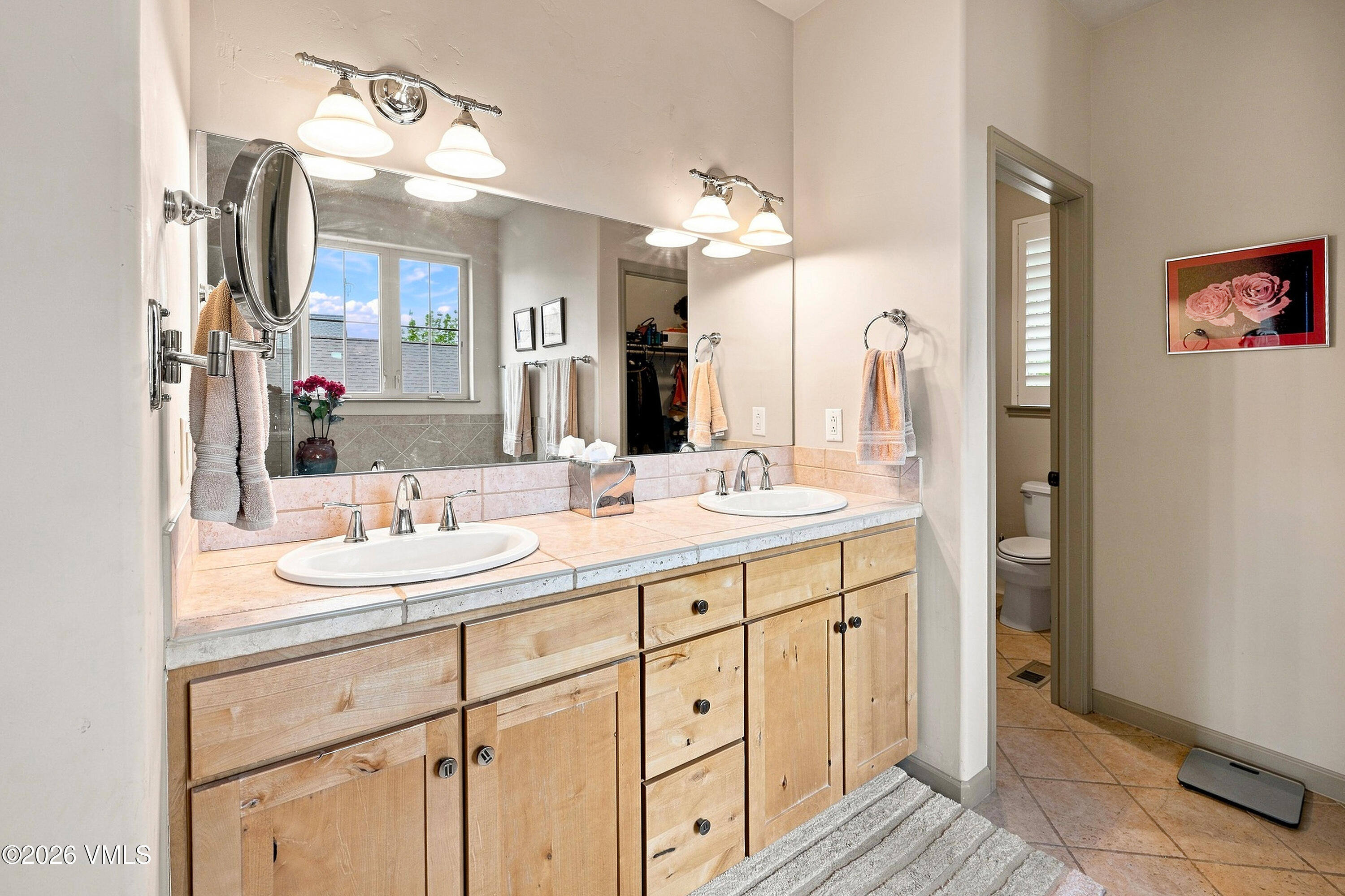 61 Open Sky Circle Property Photo 19