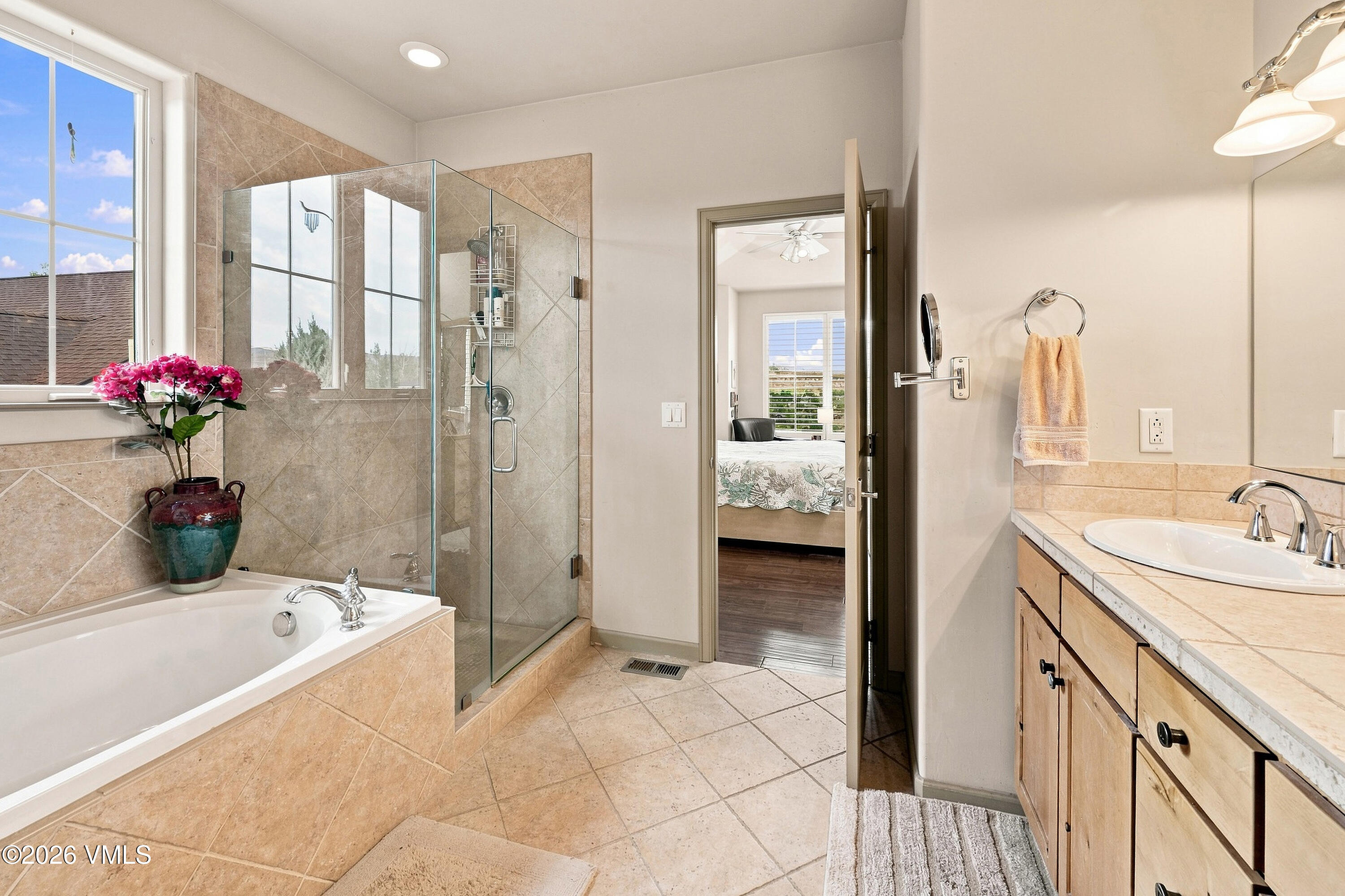 61 Open Sky Circle Property Photo 20