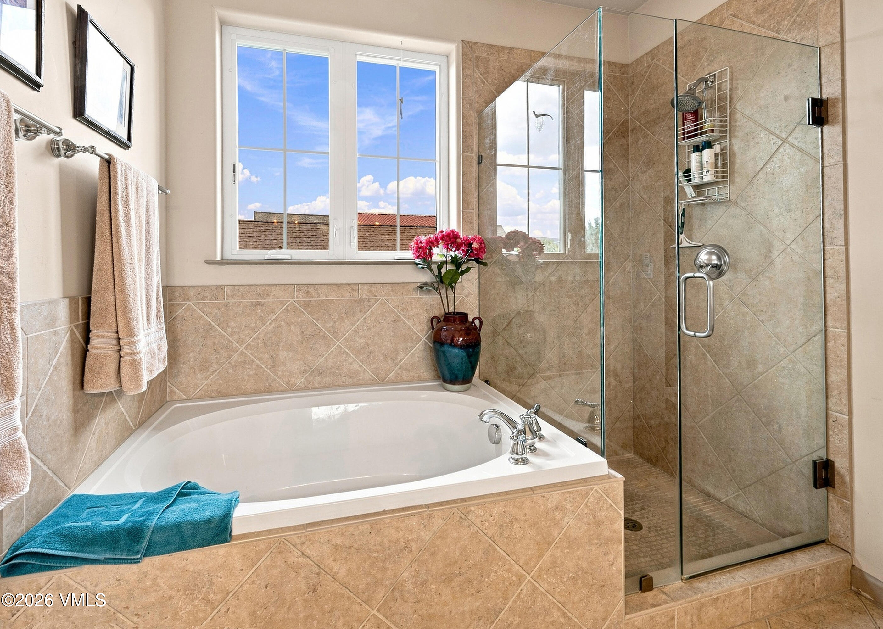 61 Open Sky Circle Property Photo 21