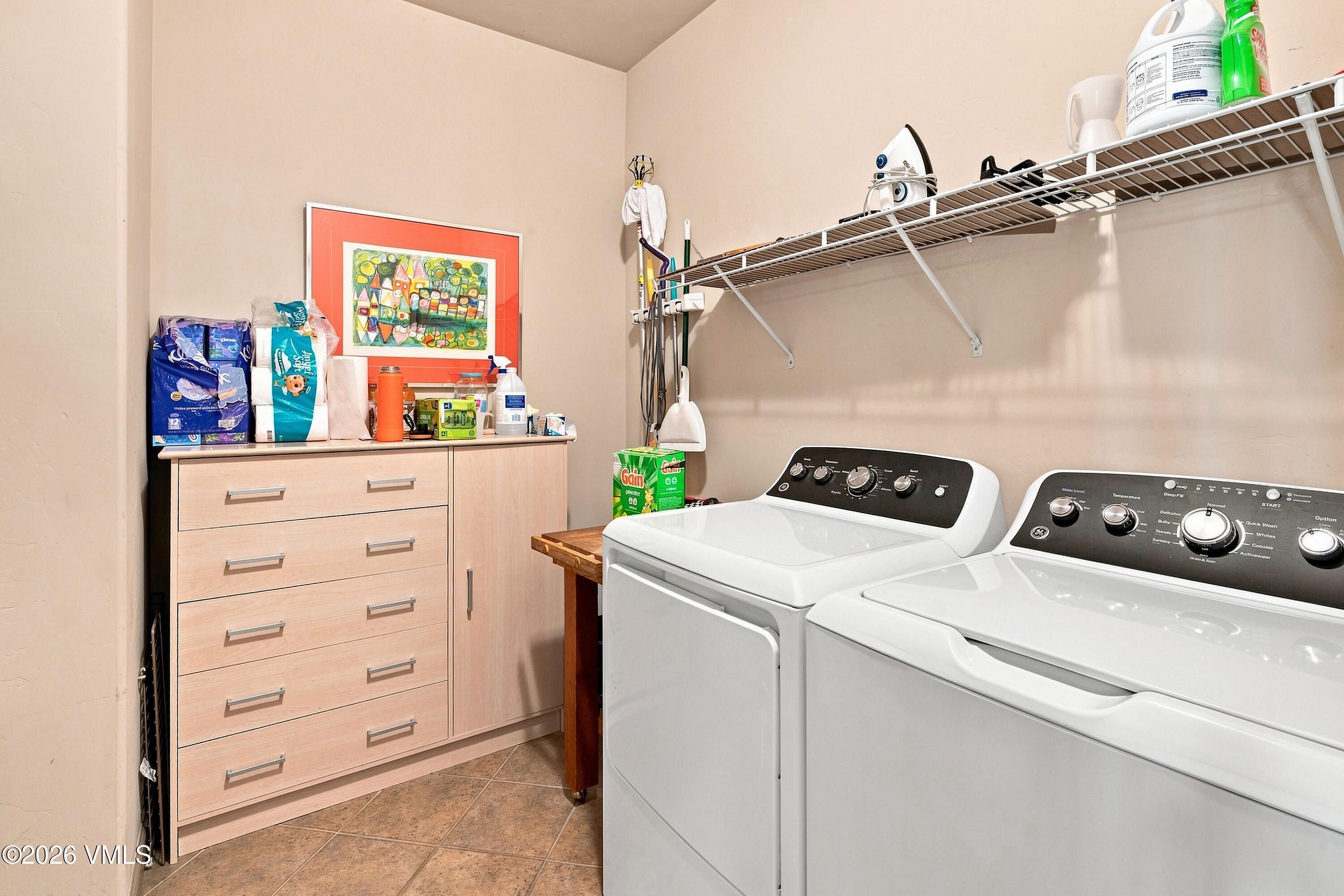 61 Open Sky Circle Property Photo 22