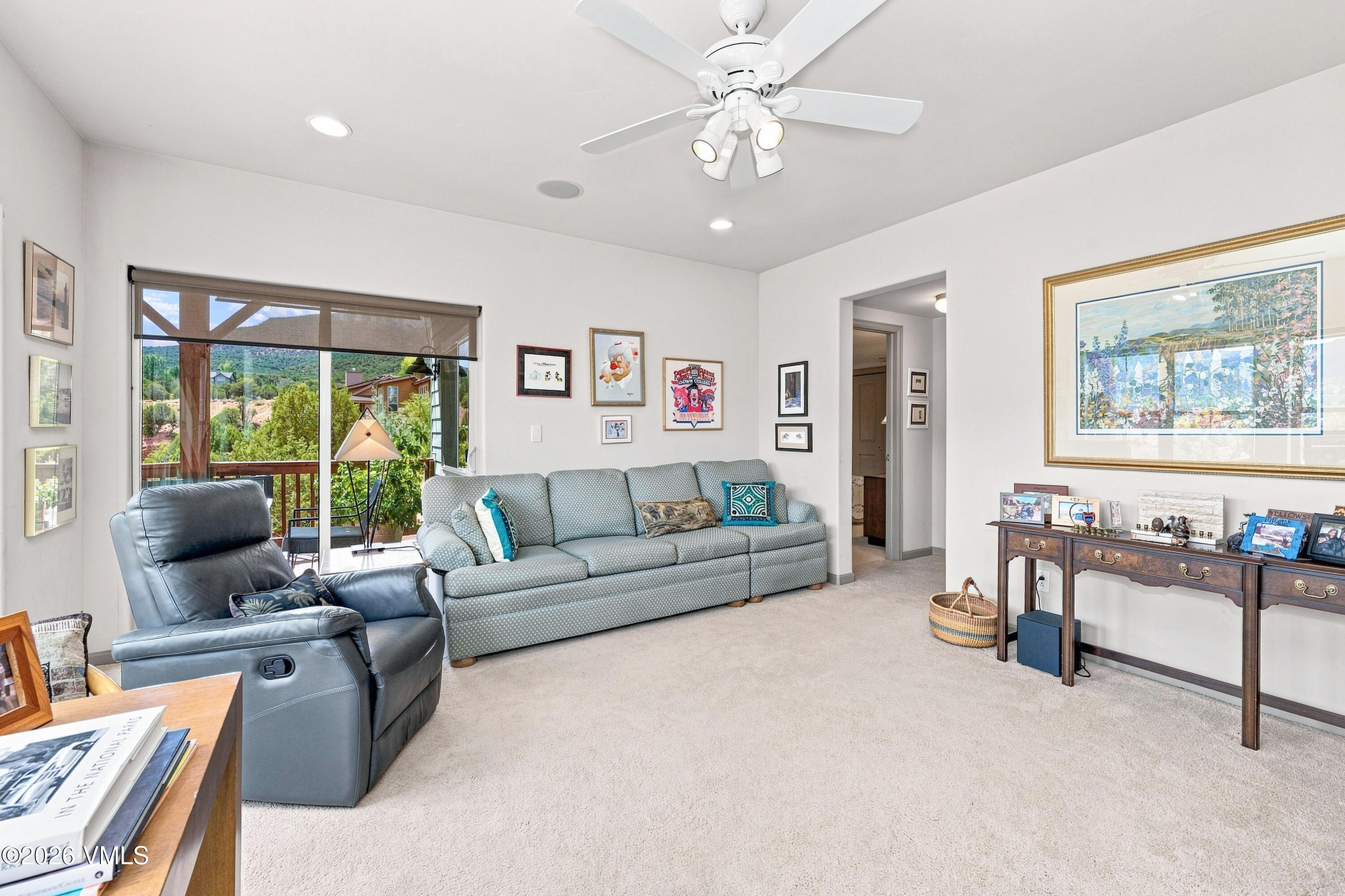 61 Open Sky Circle Property Photo 23