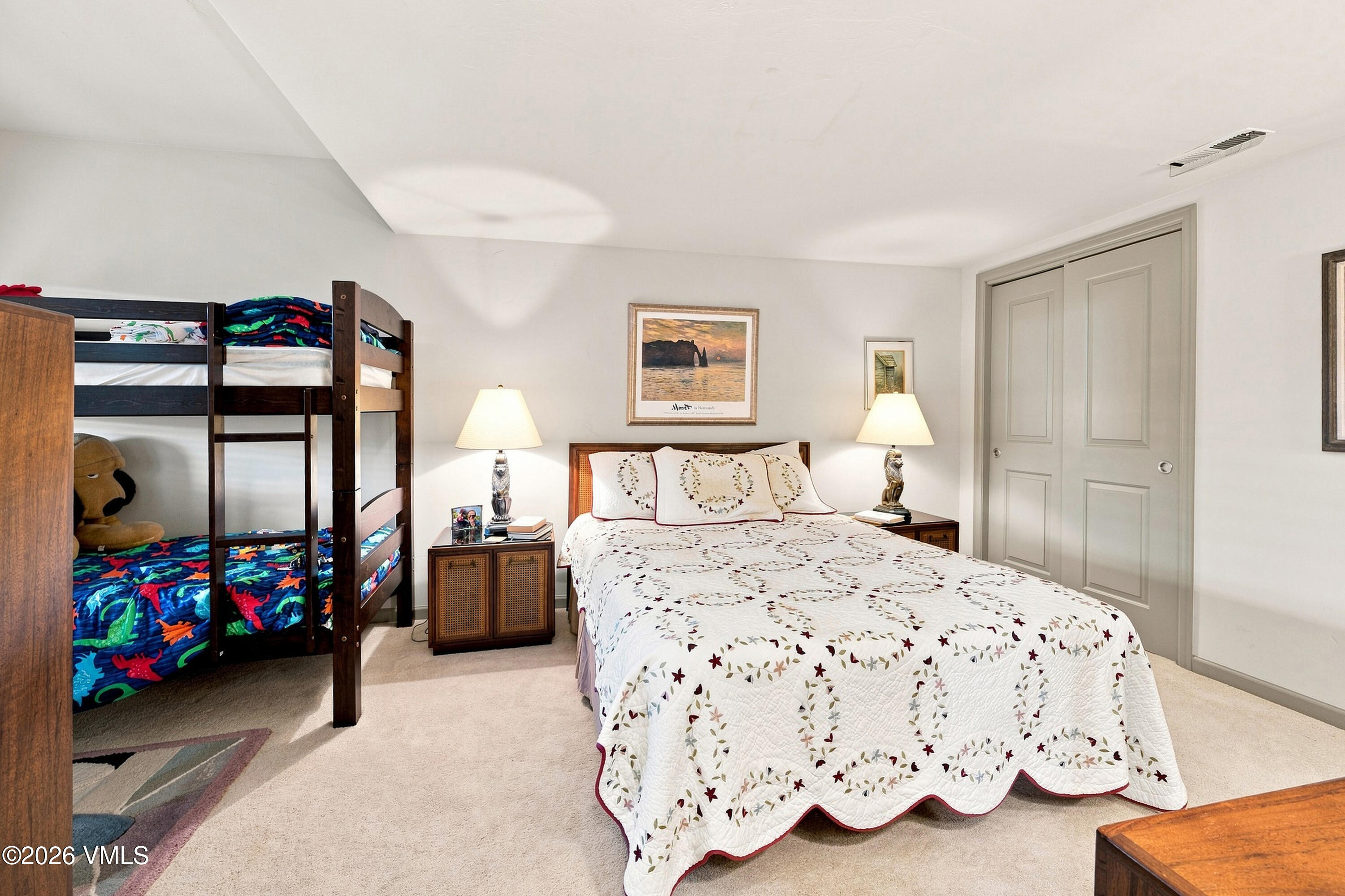 61 Open Sky Circle Property Photo 25
