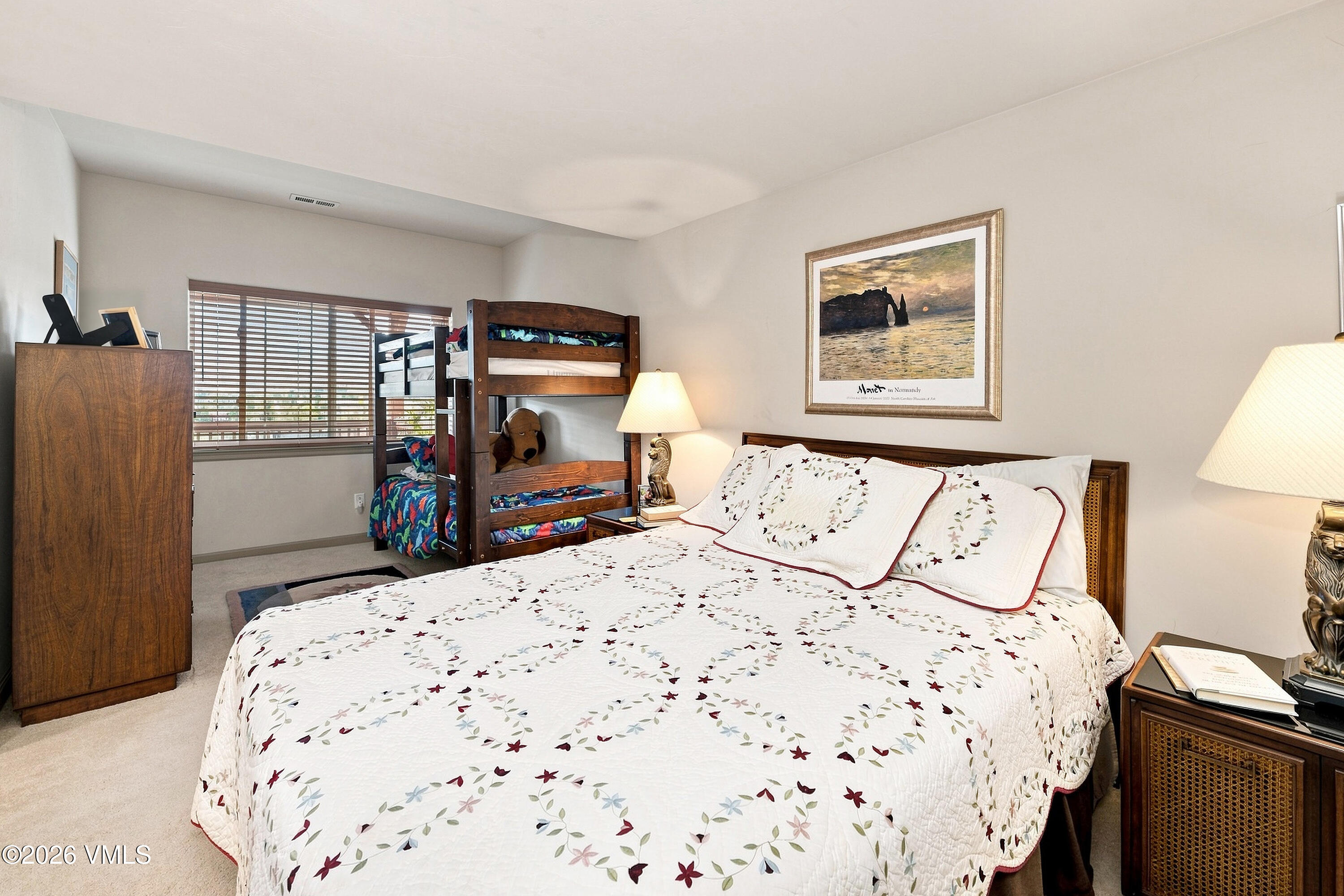 61 Open Sky Circle Property Photo 26
