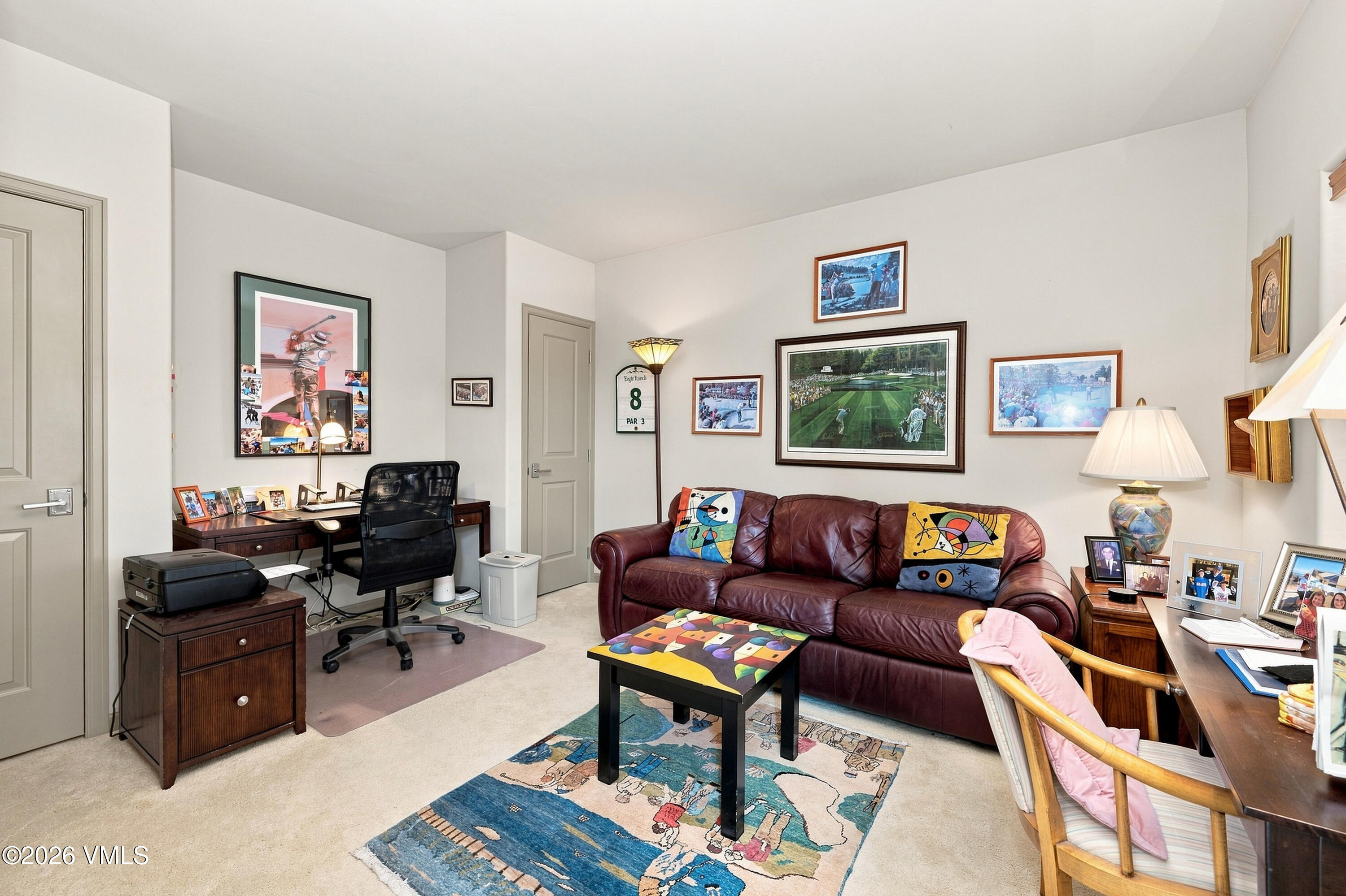 61 Open Sky Circle Property Photo 28