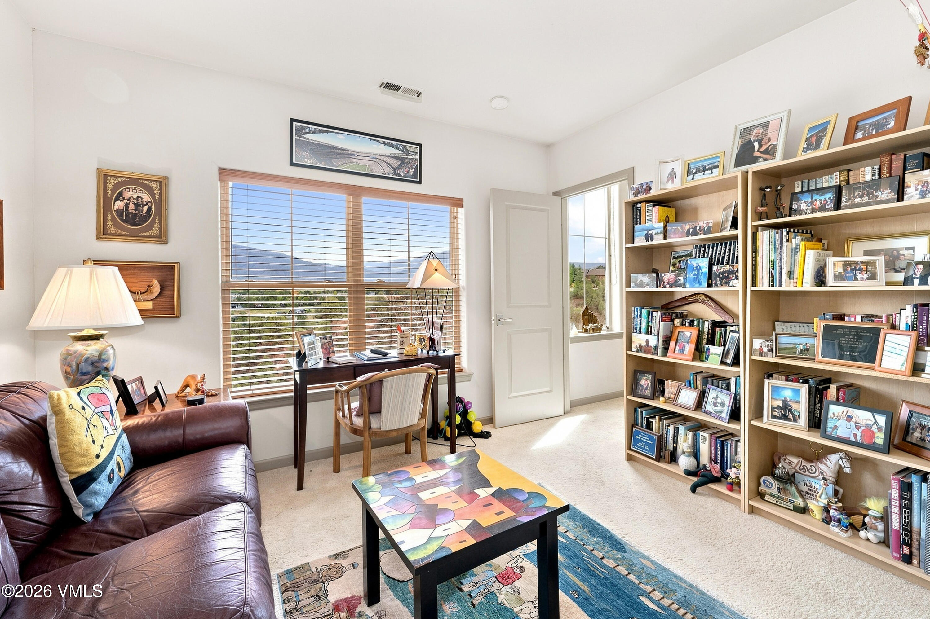61 Open Sky Circle Property Photo 29