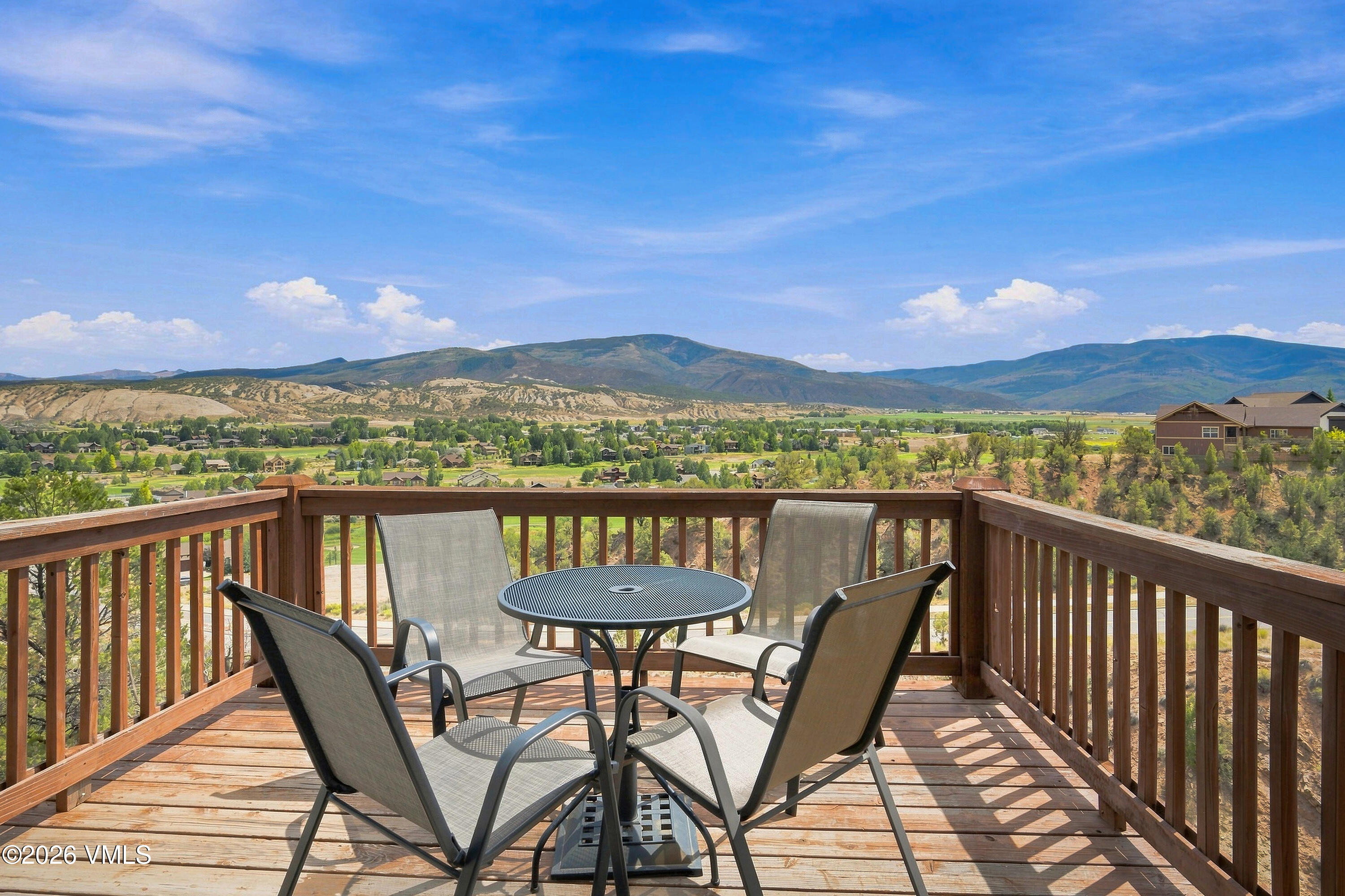 61 Open Sky Circle Property Photo 30