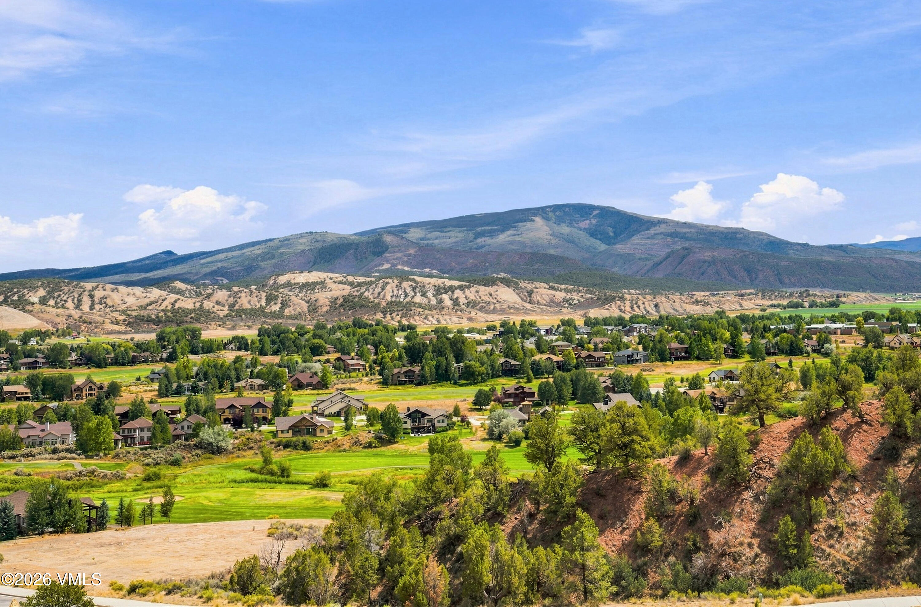 61 Open Sky Circle Property Photo 31