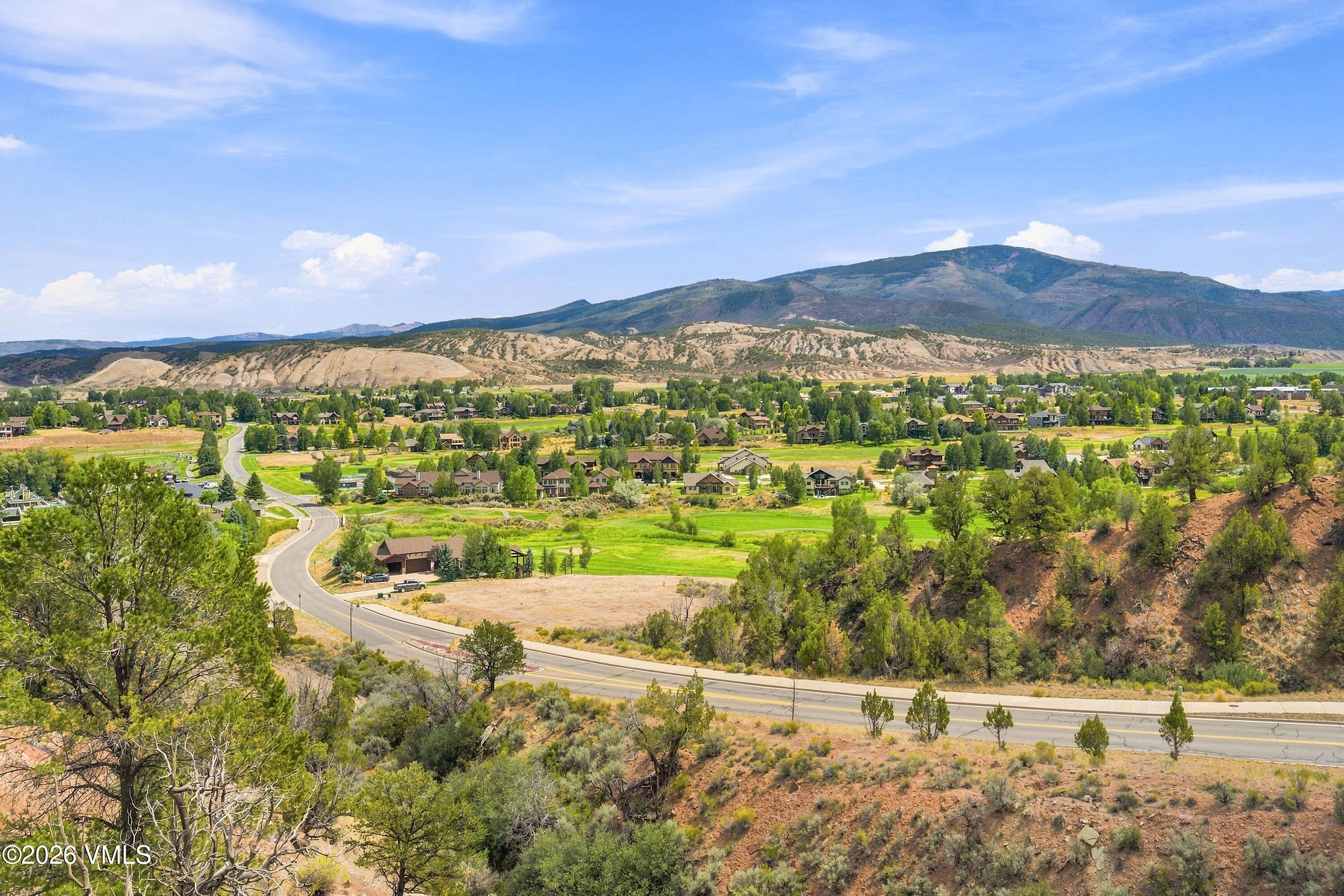 61 Open Sky Circle Property Photo 32