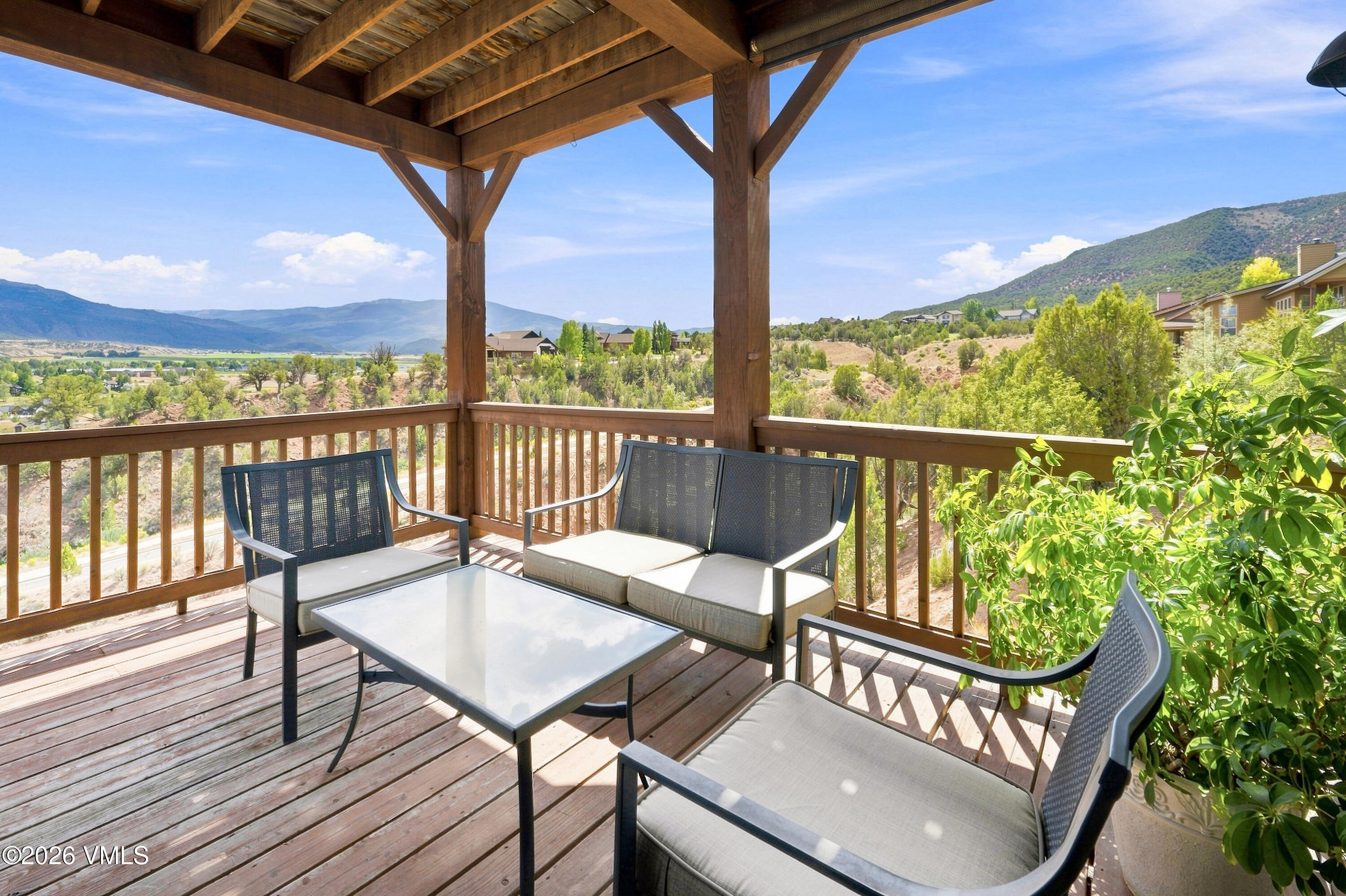 61 Open Sky Circle Property Photo 33