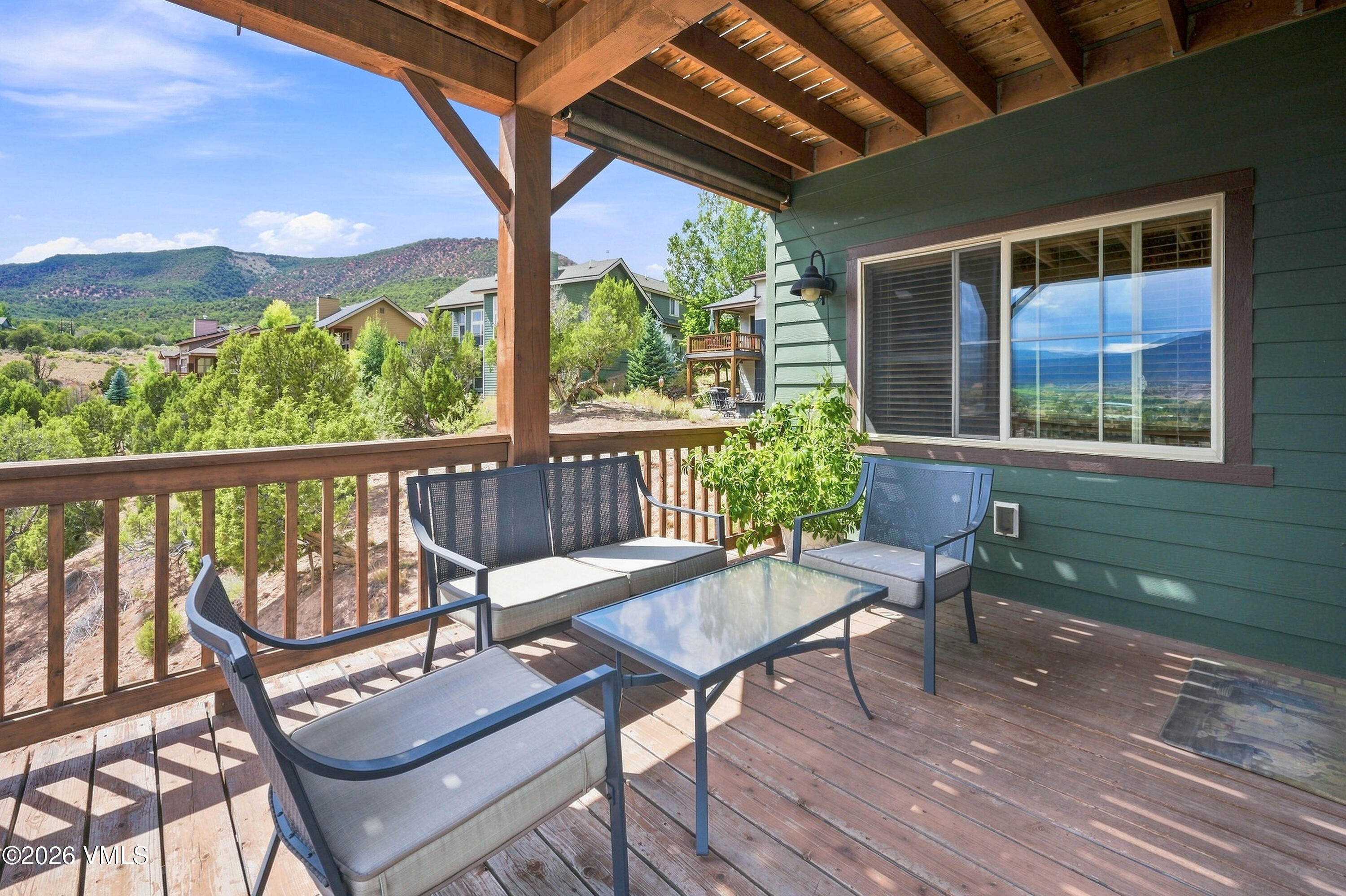 61 Open Sky Circle Property Photo 34