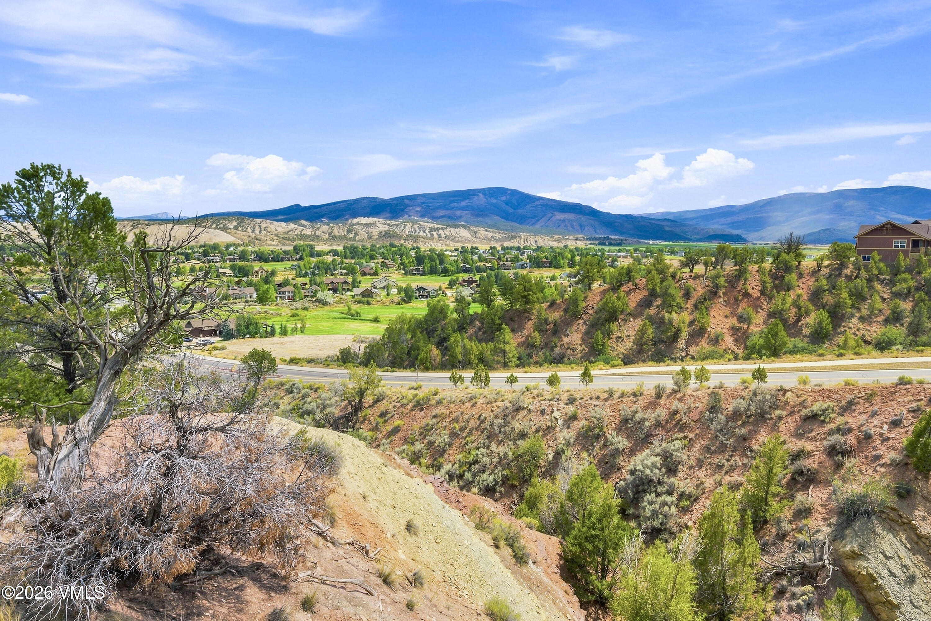61 Open Sky Circle Property Photo 35