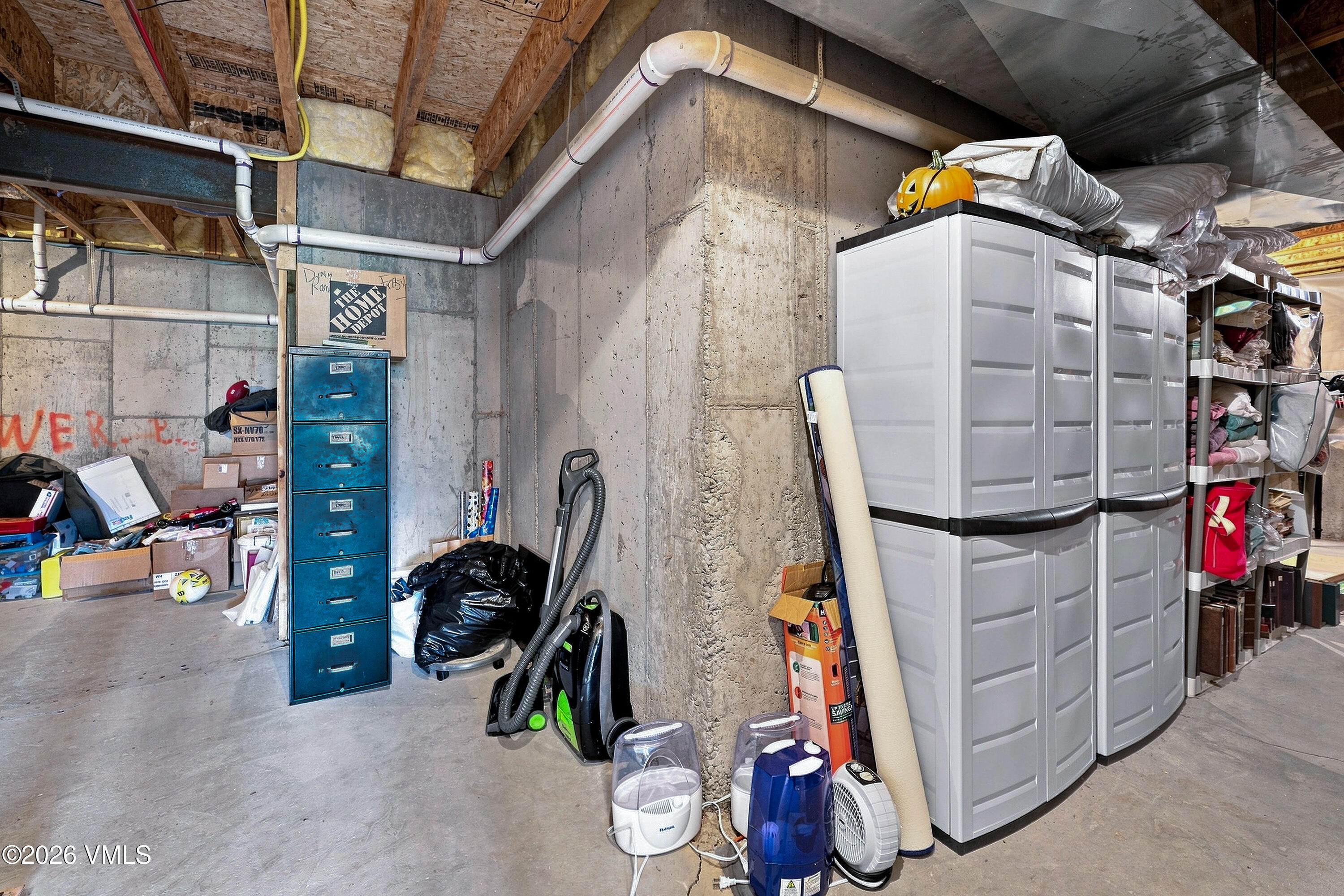 61 Open Sky Circle Property Photo 36