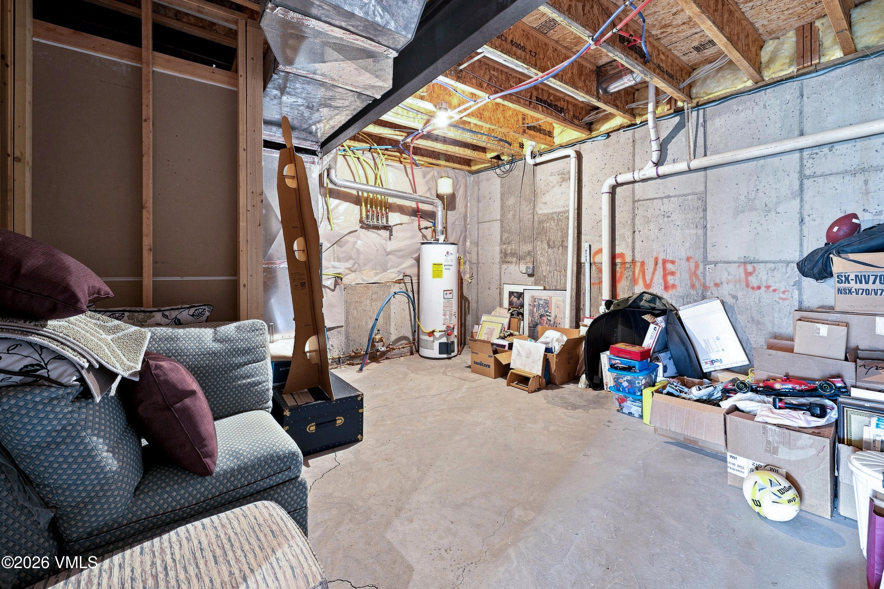 61 Open Sky Circle Property Photo 37