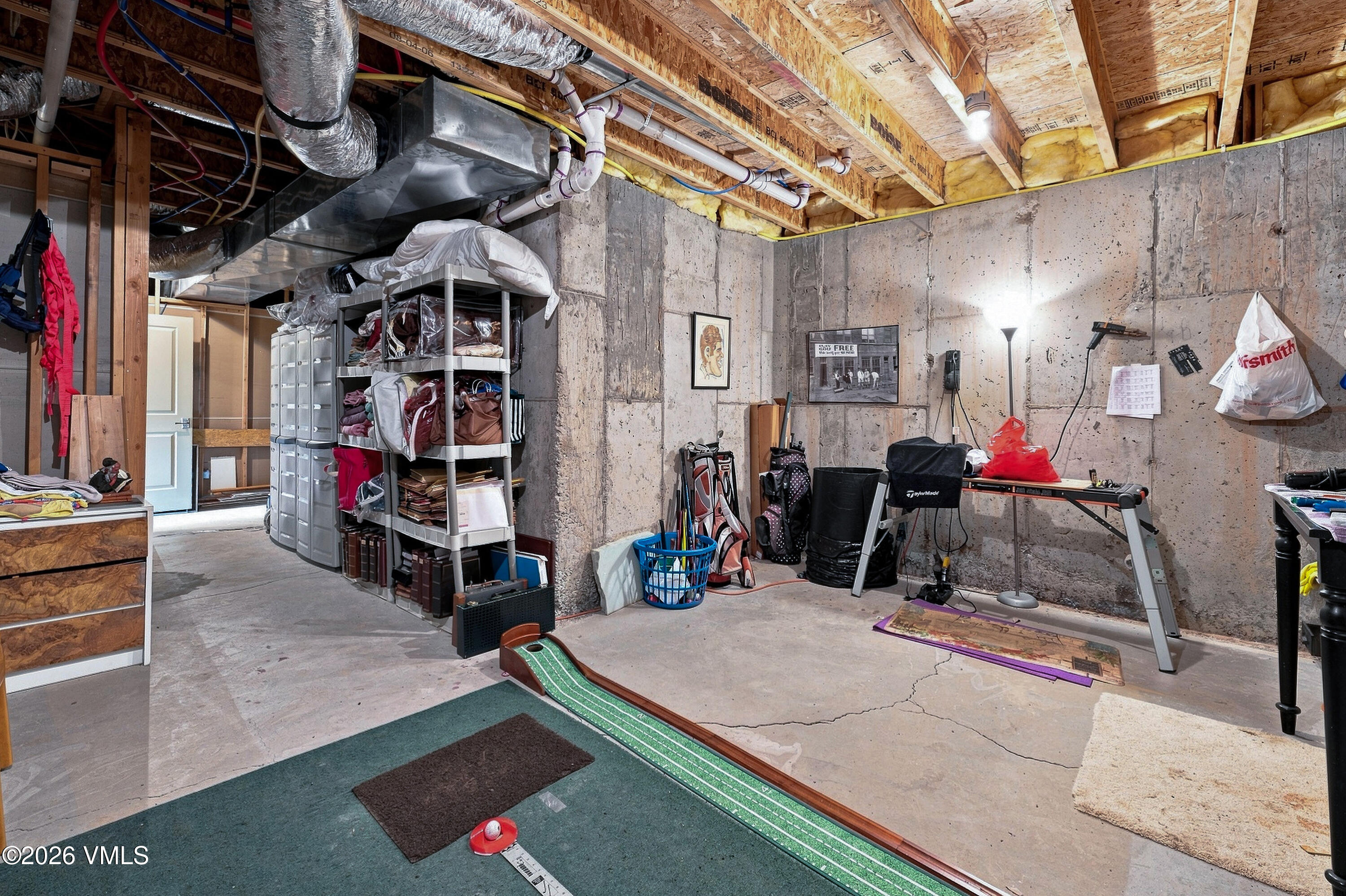 61 Open Sky Circle Property Photo 38