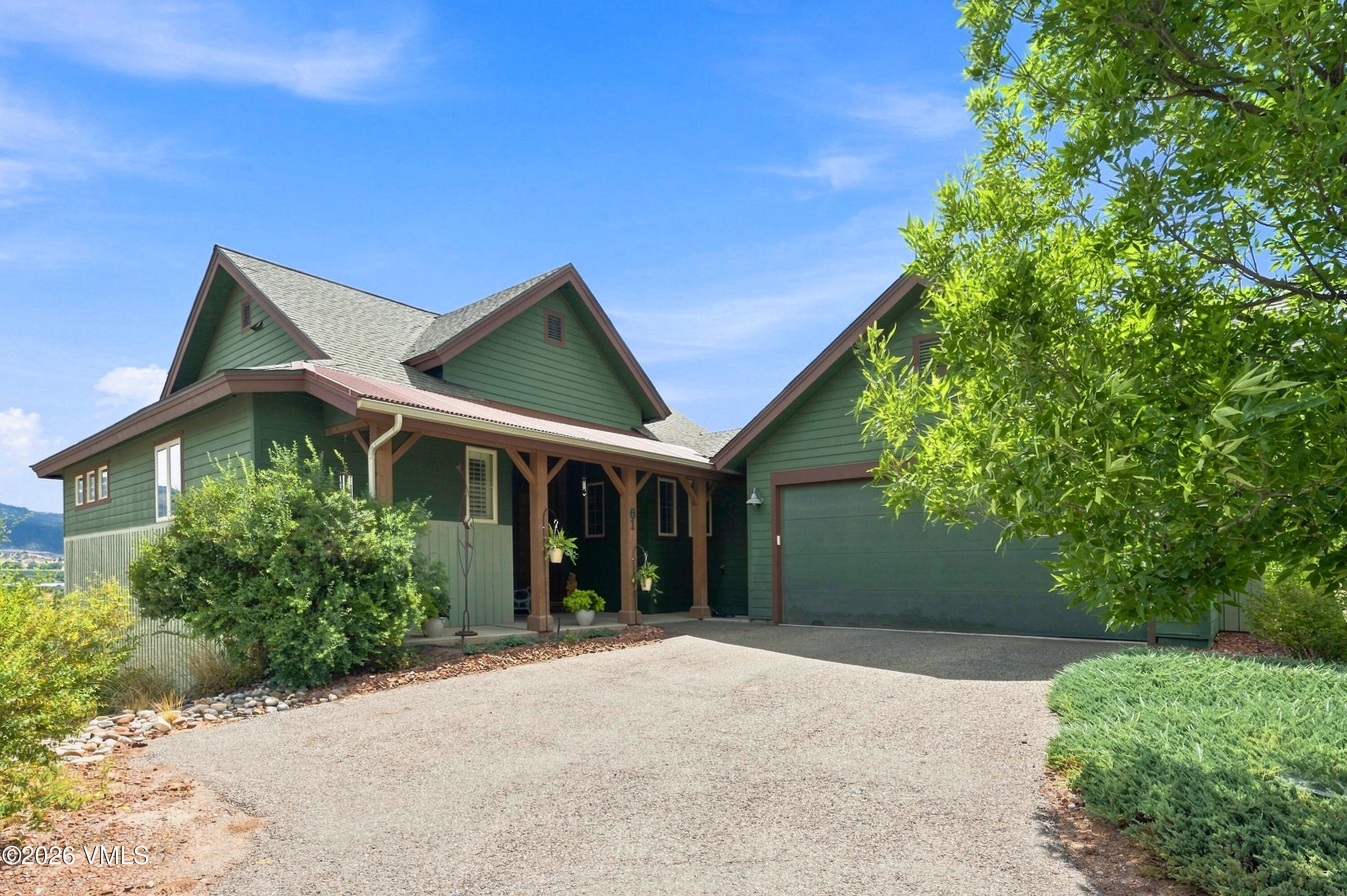 61 Open Sky Circle Property Photo 39