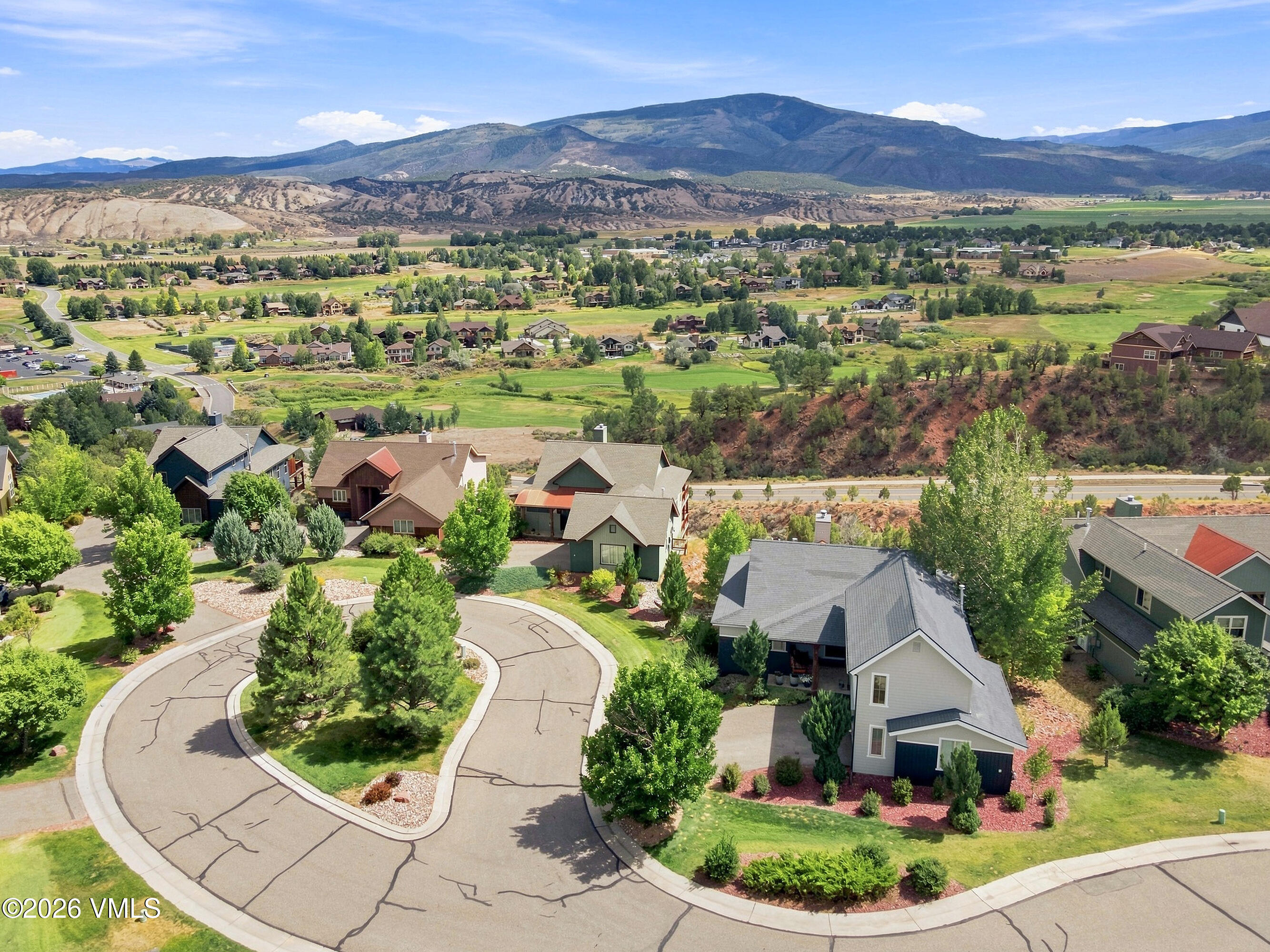 61 Open Sky Circle Property Photo 47