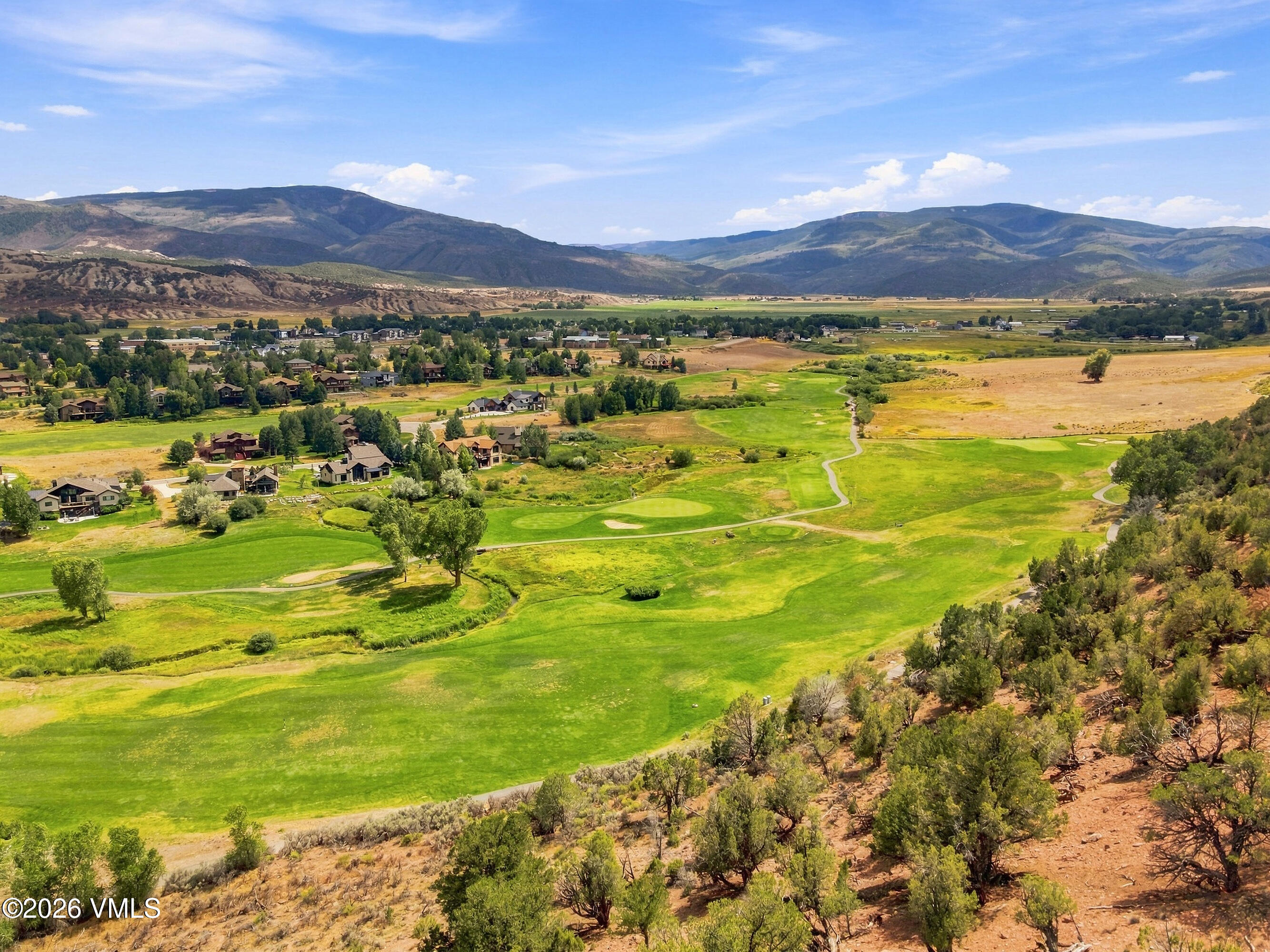 61 Open Sky Circle Property Photo 48