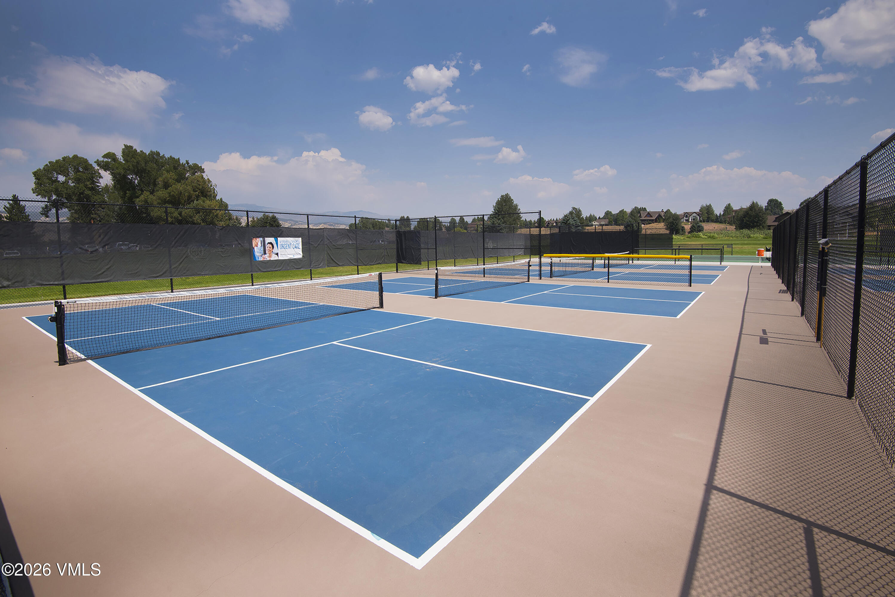 61 Open Sky Circle Property Photo 52