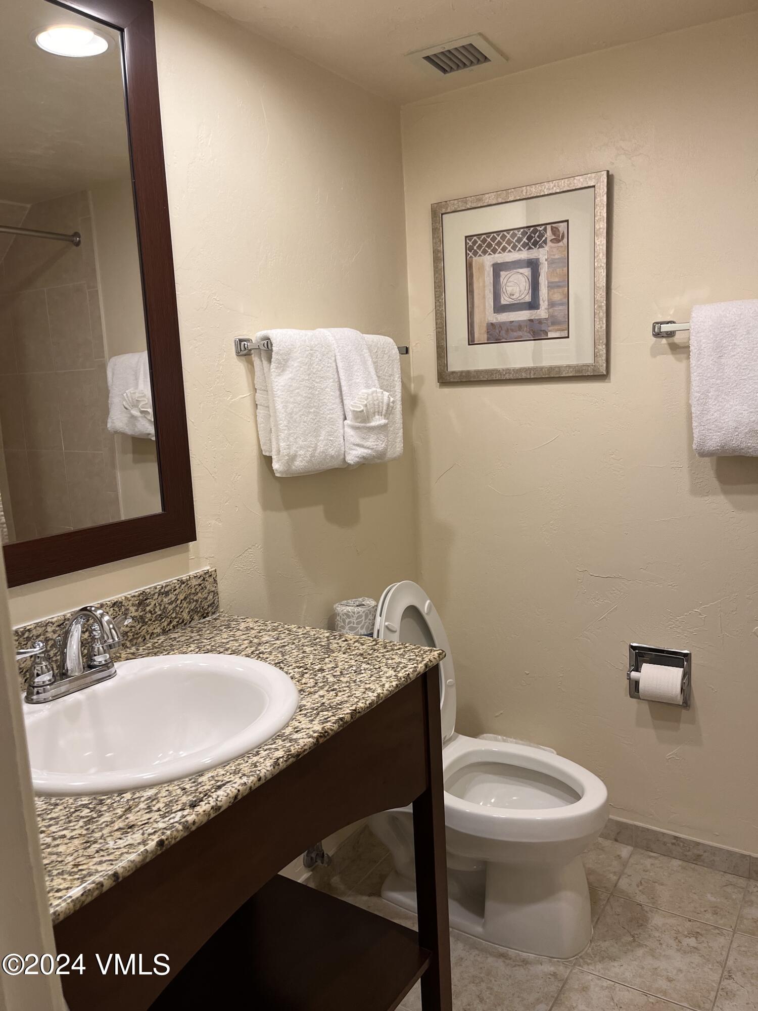1020 Vail View Drive 3402-28 Property Photo 19