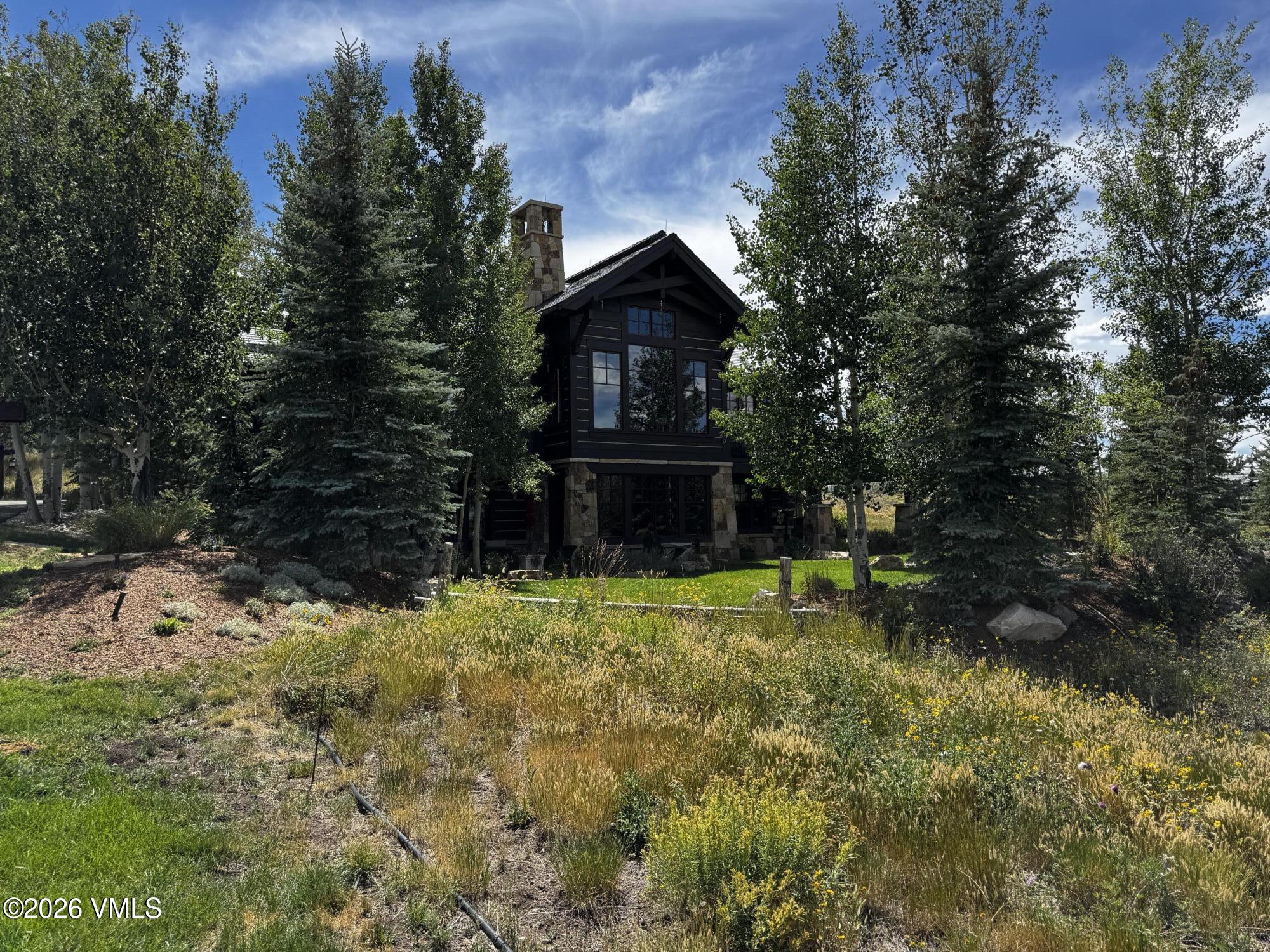 114 Martingale Lane Property Photo 3