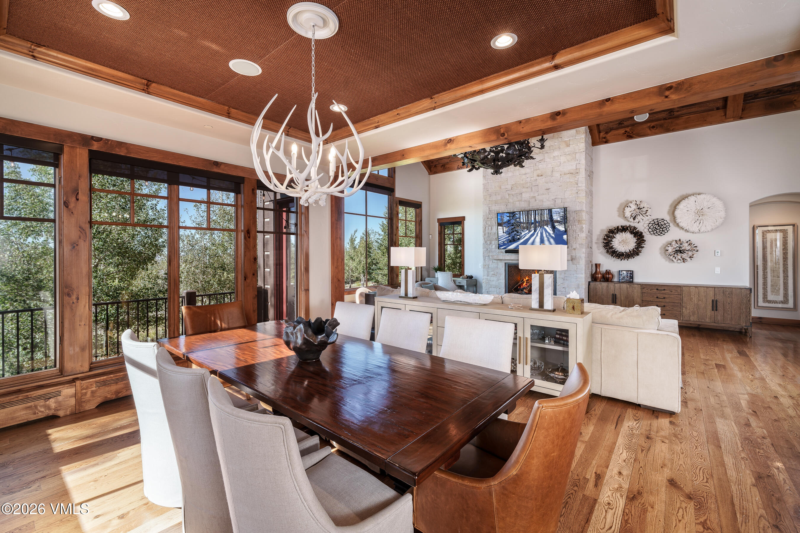 114 Martingale Lane Property Photo 14