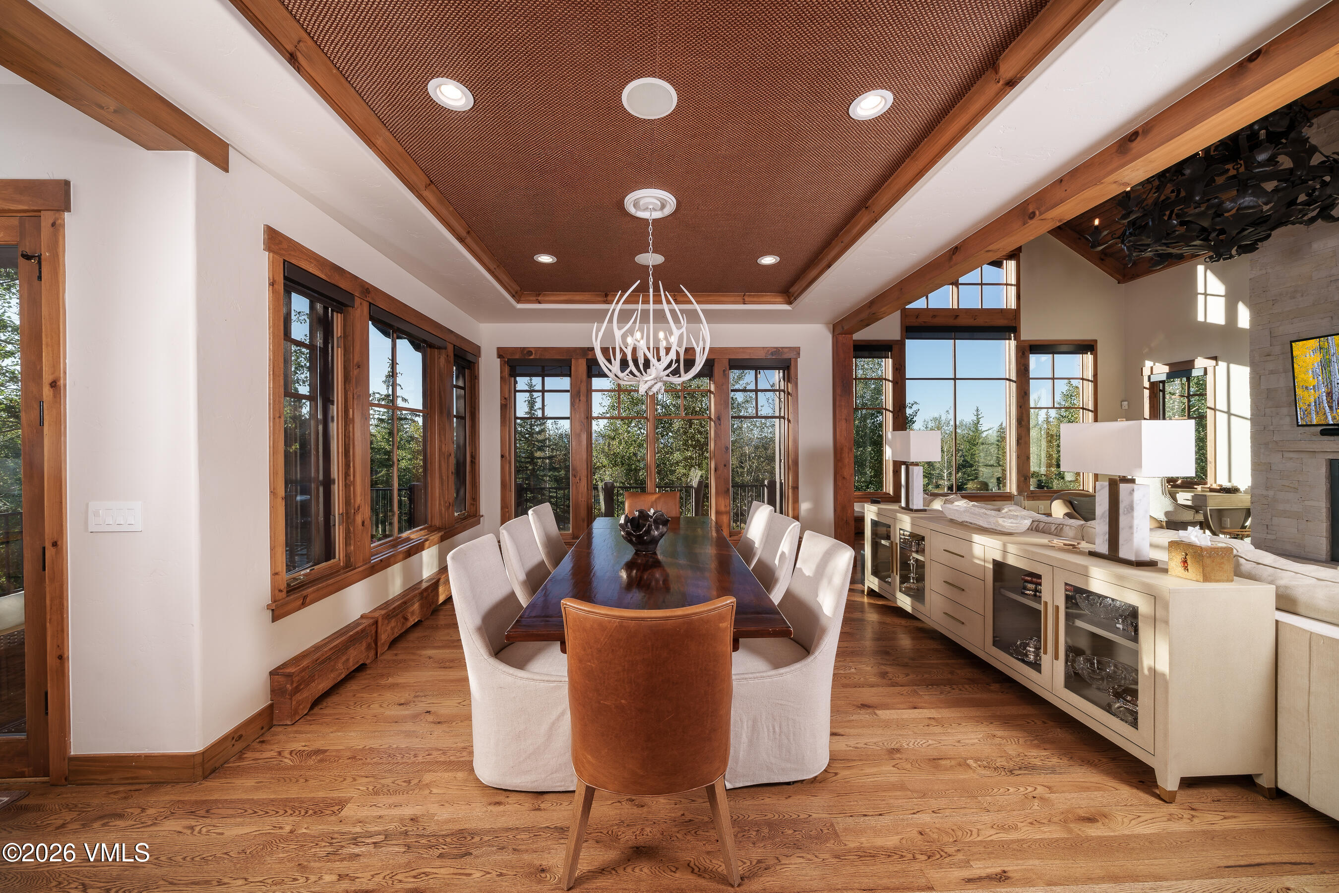 114 Martingale Lane Property Photo 15