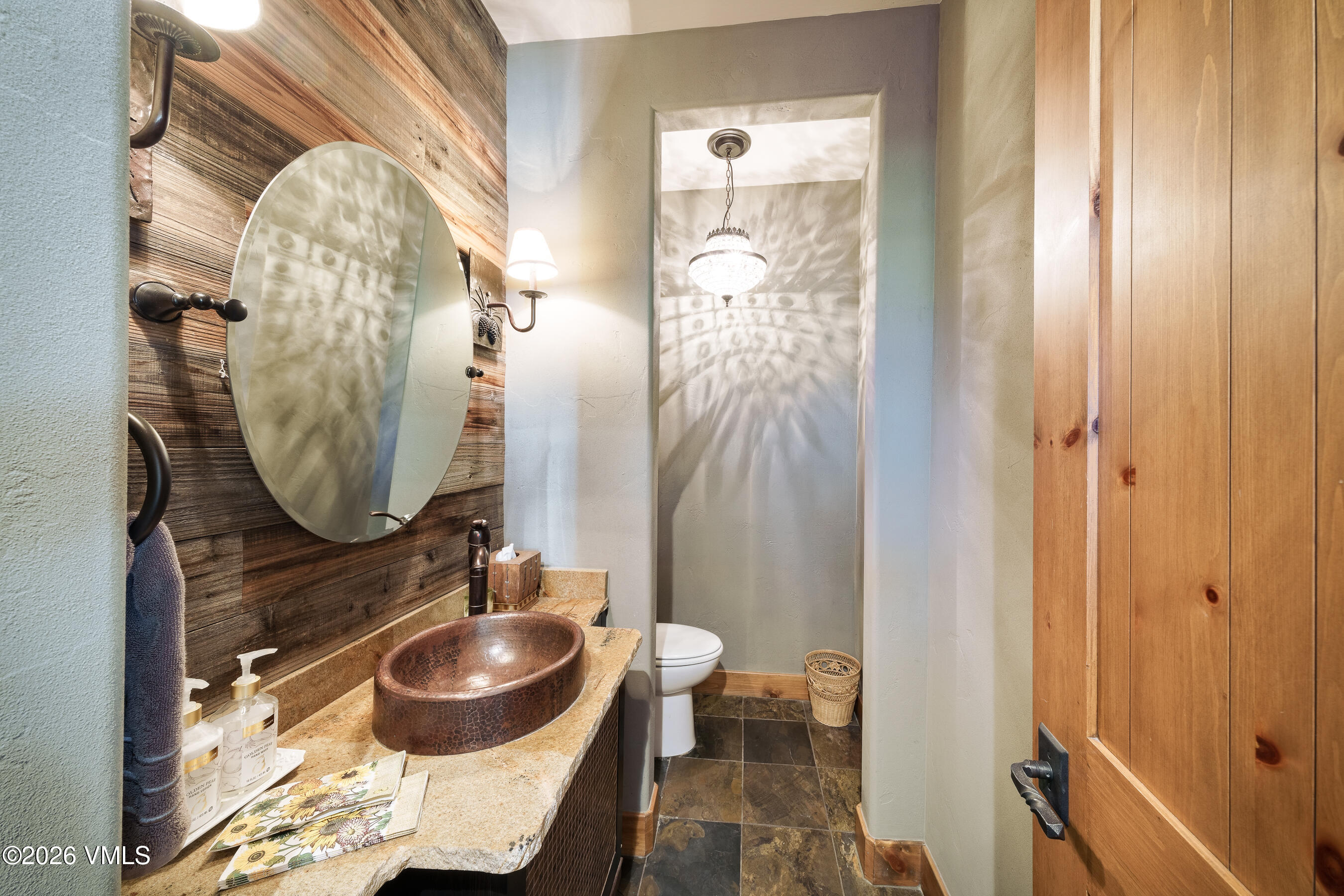 114 Martingale Lane Property Photo 16