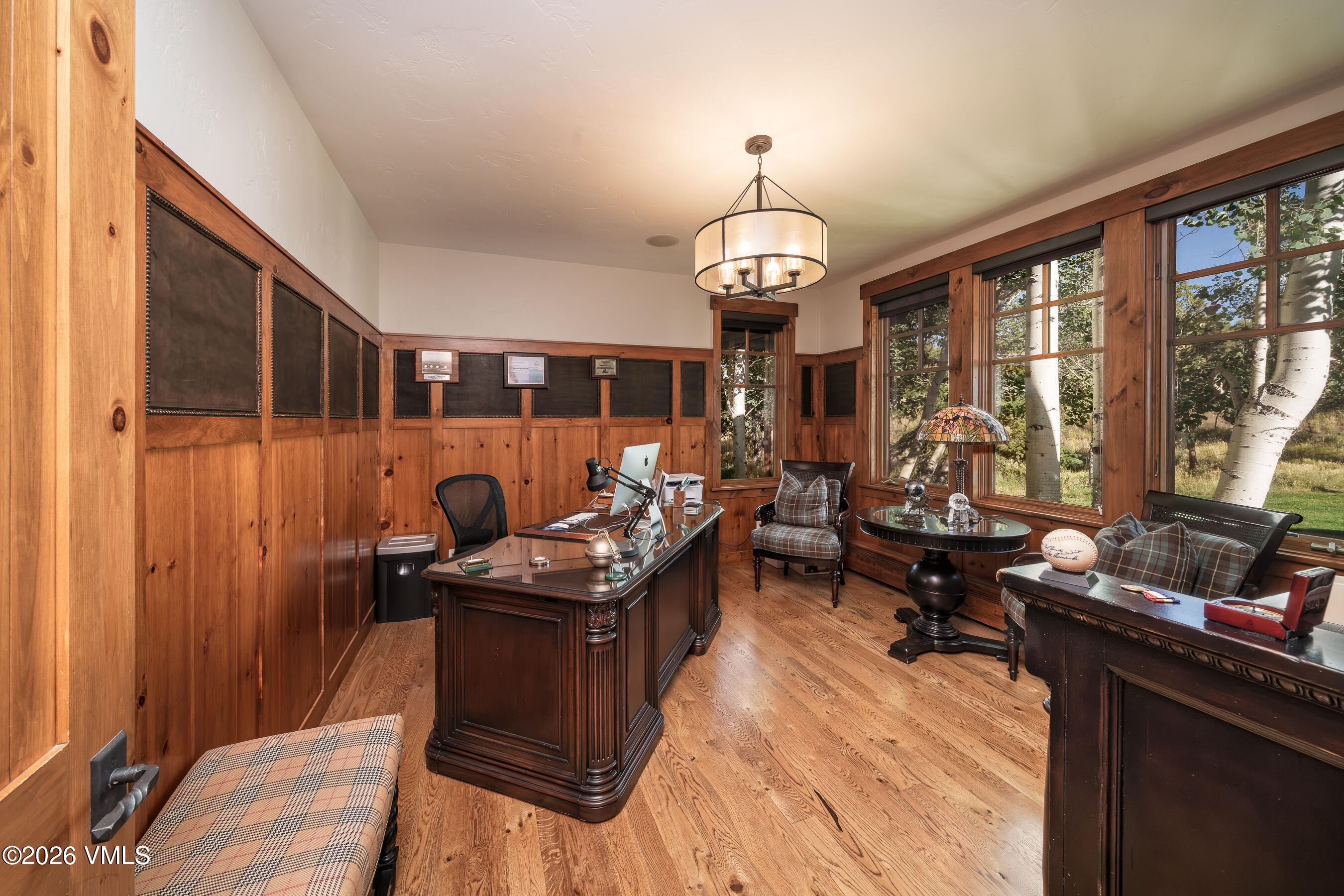114 Martingale Lane Property Photo 17