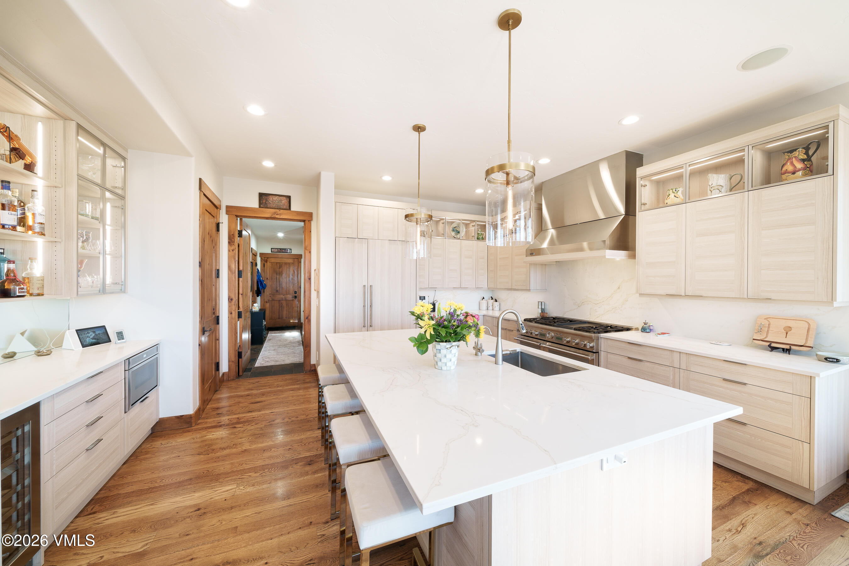 114 Martingale Lane Property Photo 18