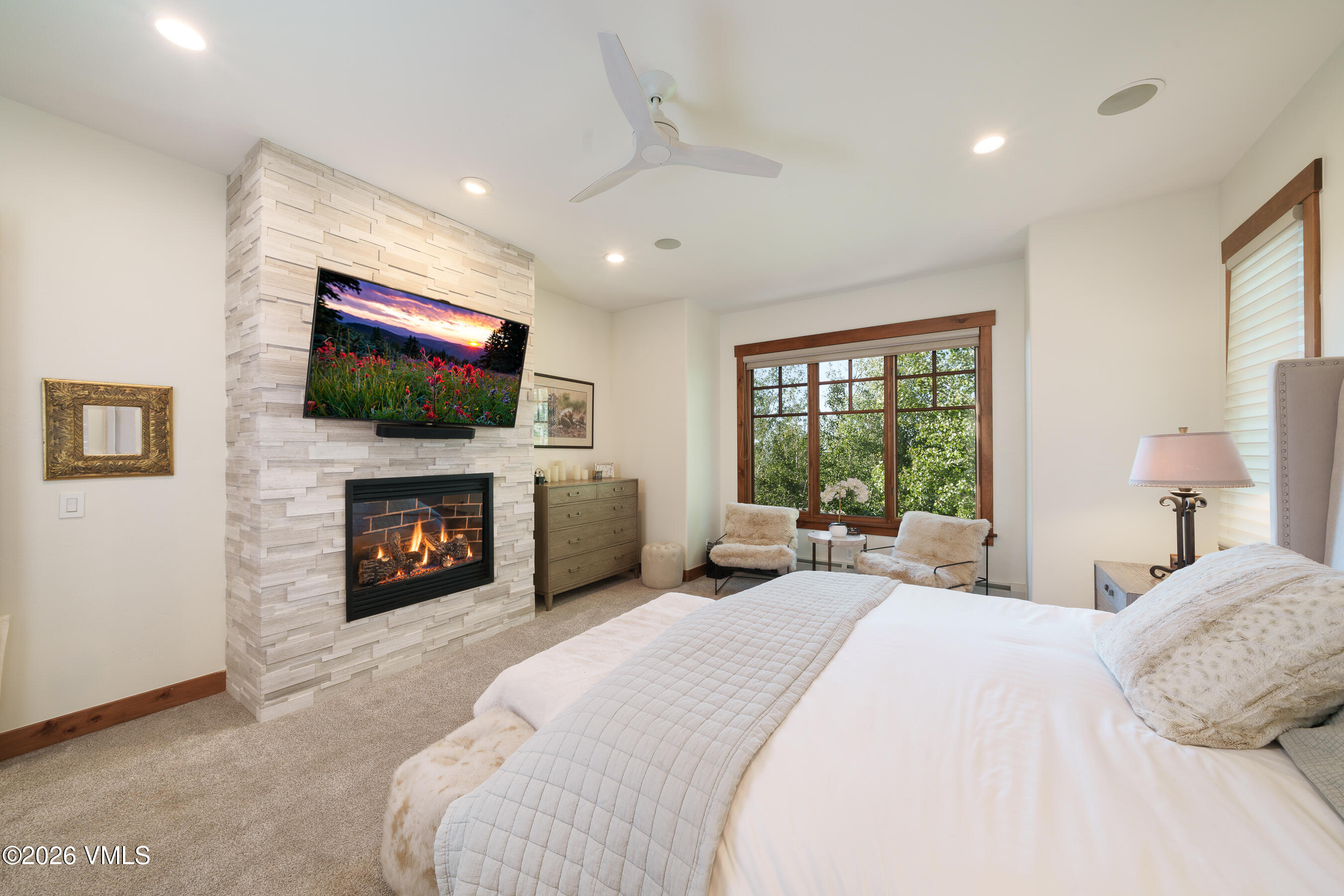114 Martingale Lane Property Photo 32