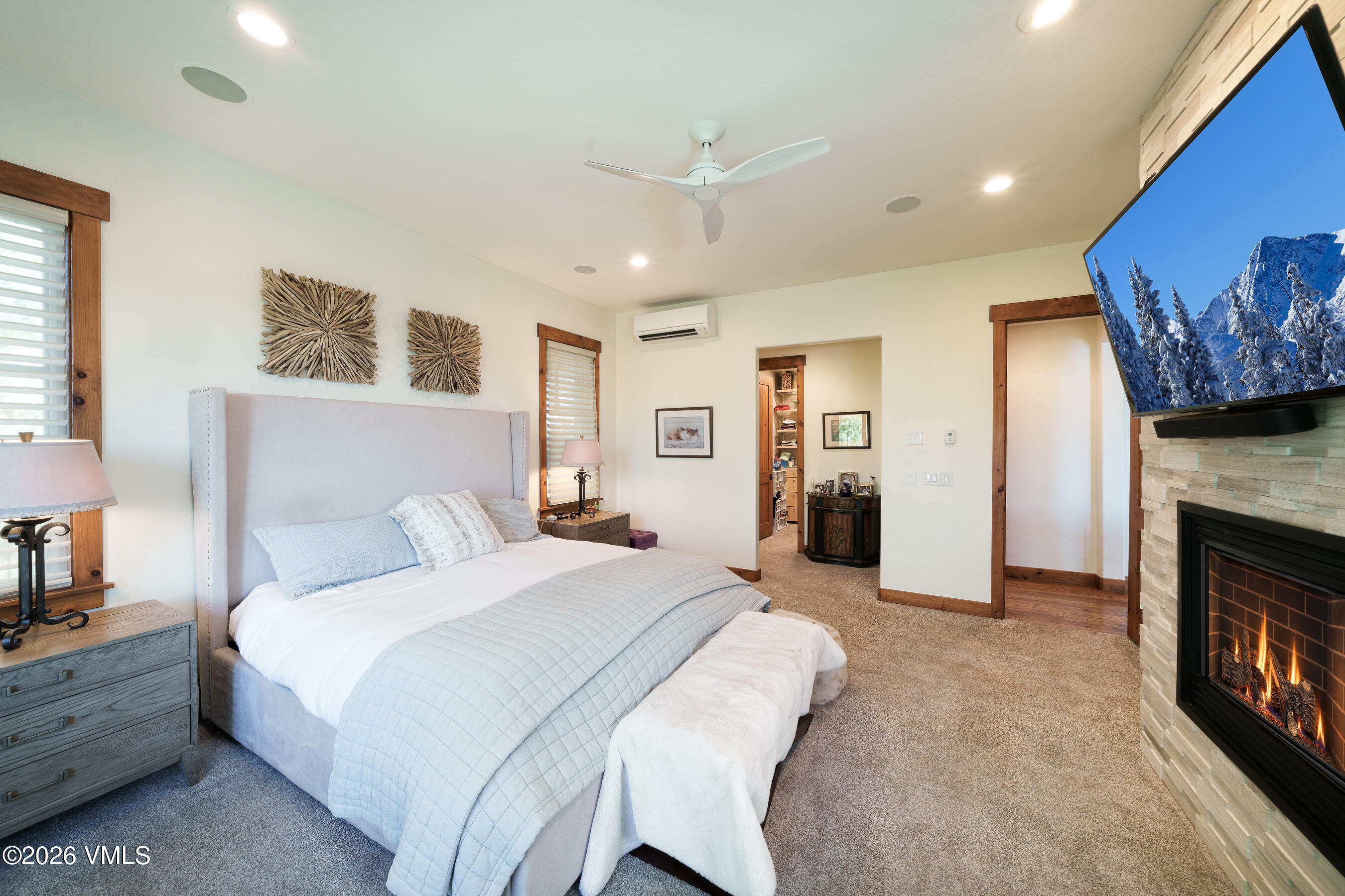 114 Martingale Lane Property Photo 33