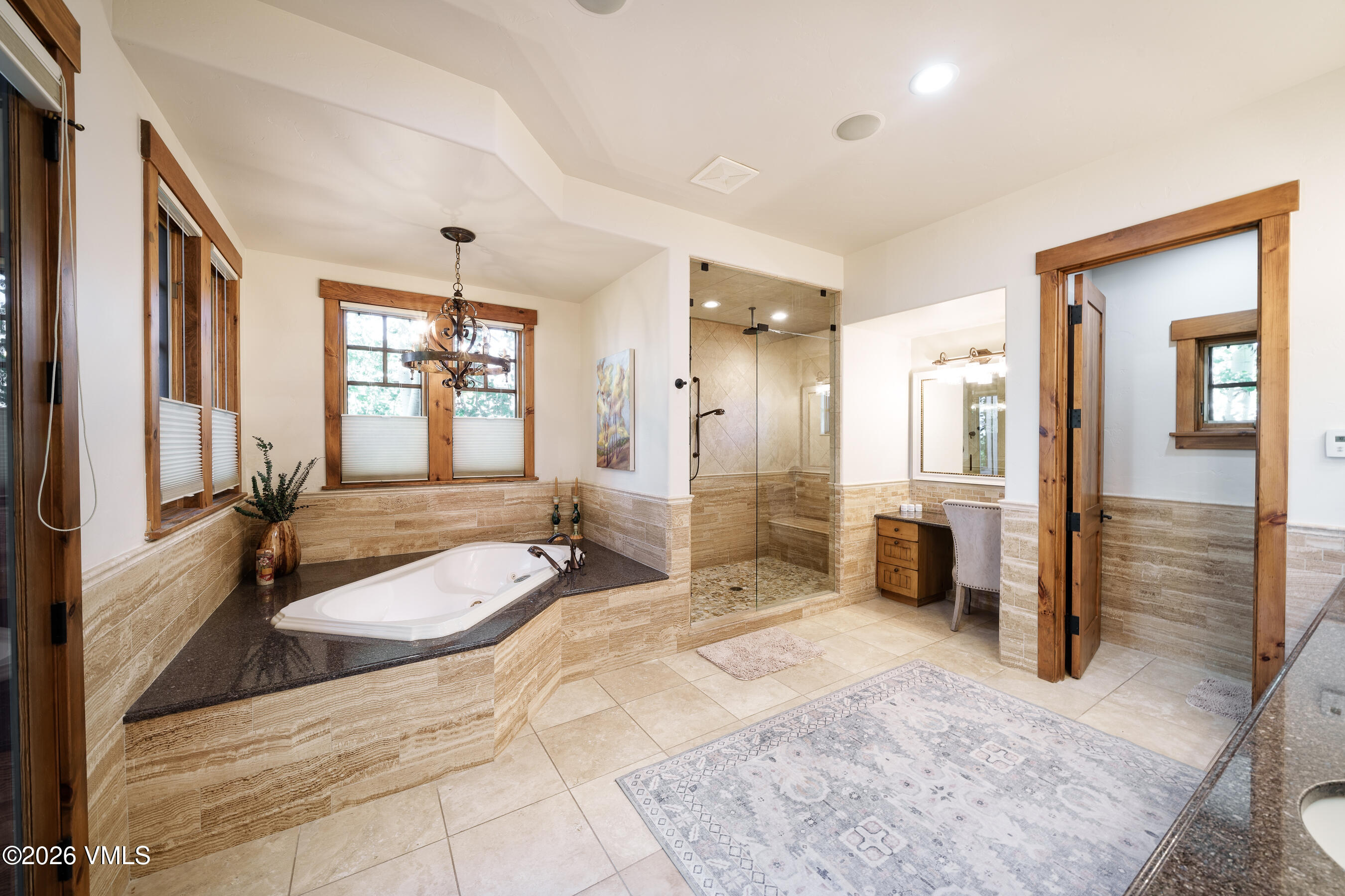 114 Martingale Lane Property Photo 34