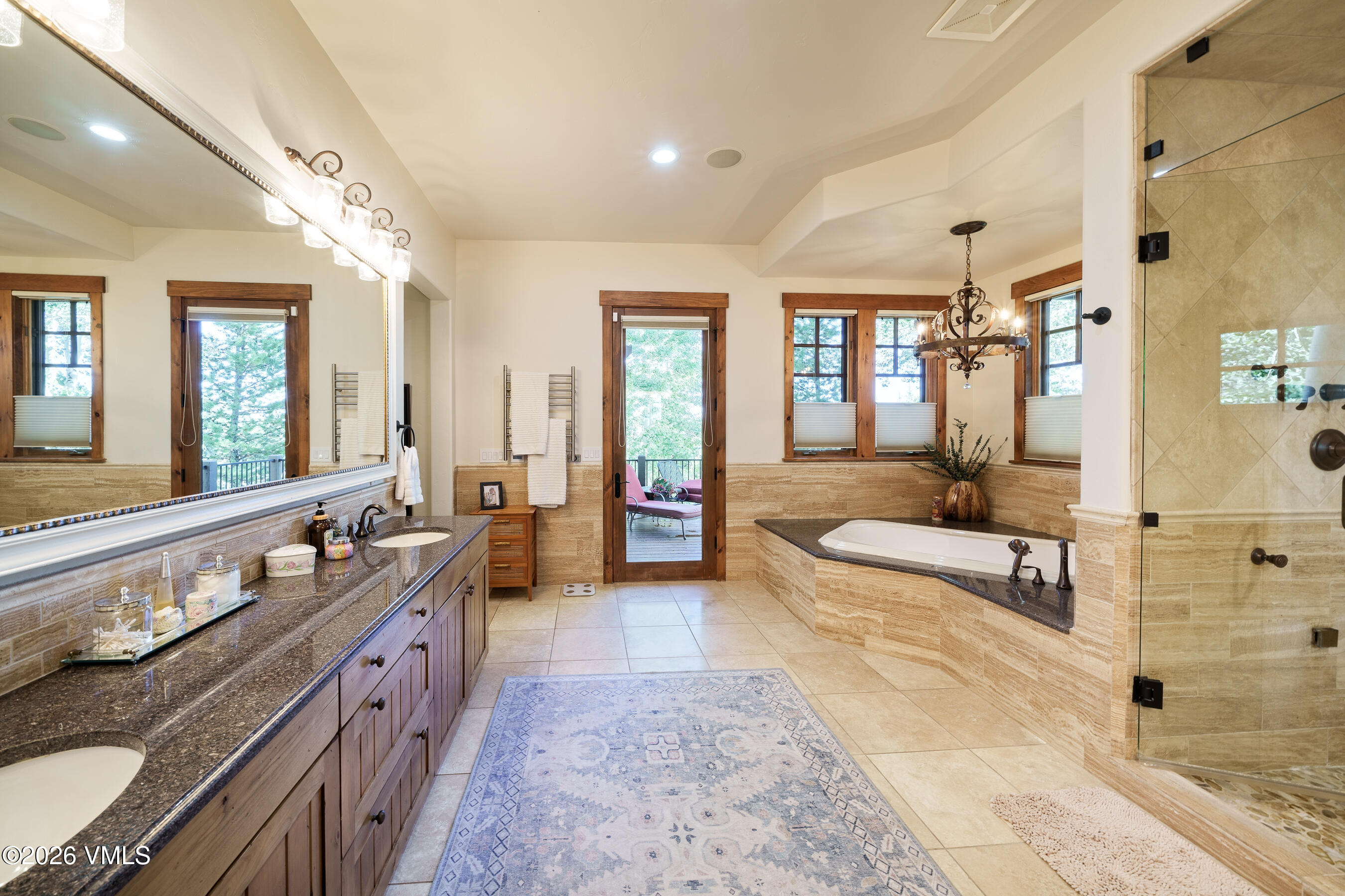 114 Martingale Lane Property Photo 35