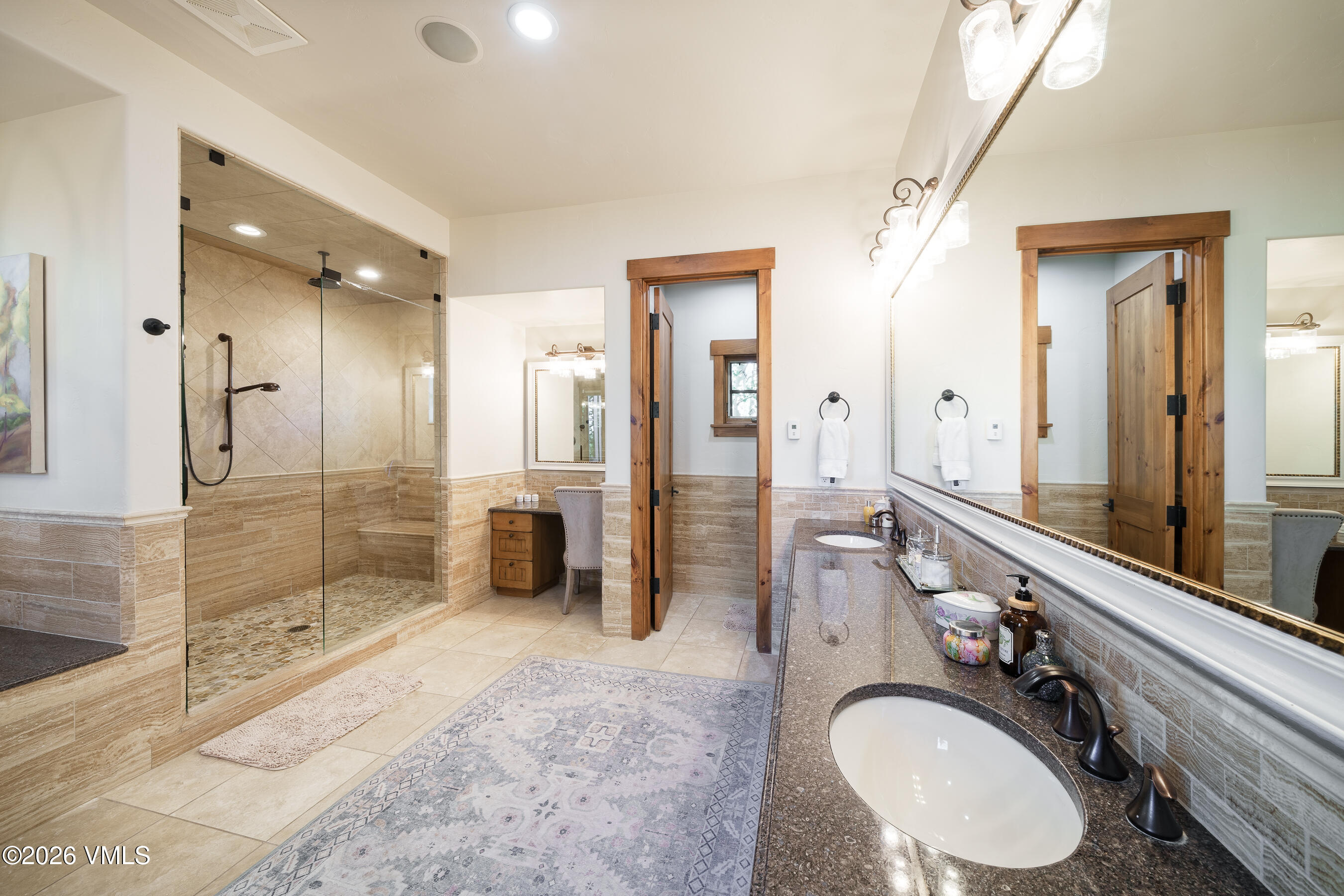 114 Martingale Lane Property Photo 36