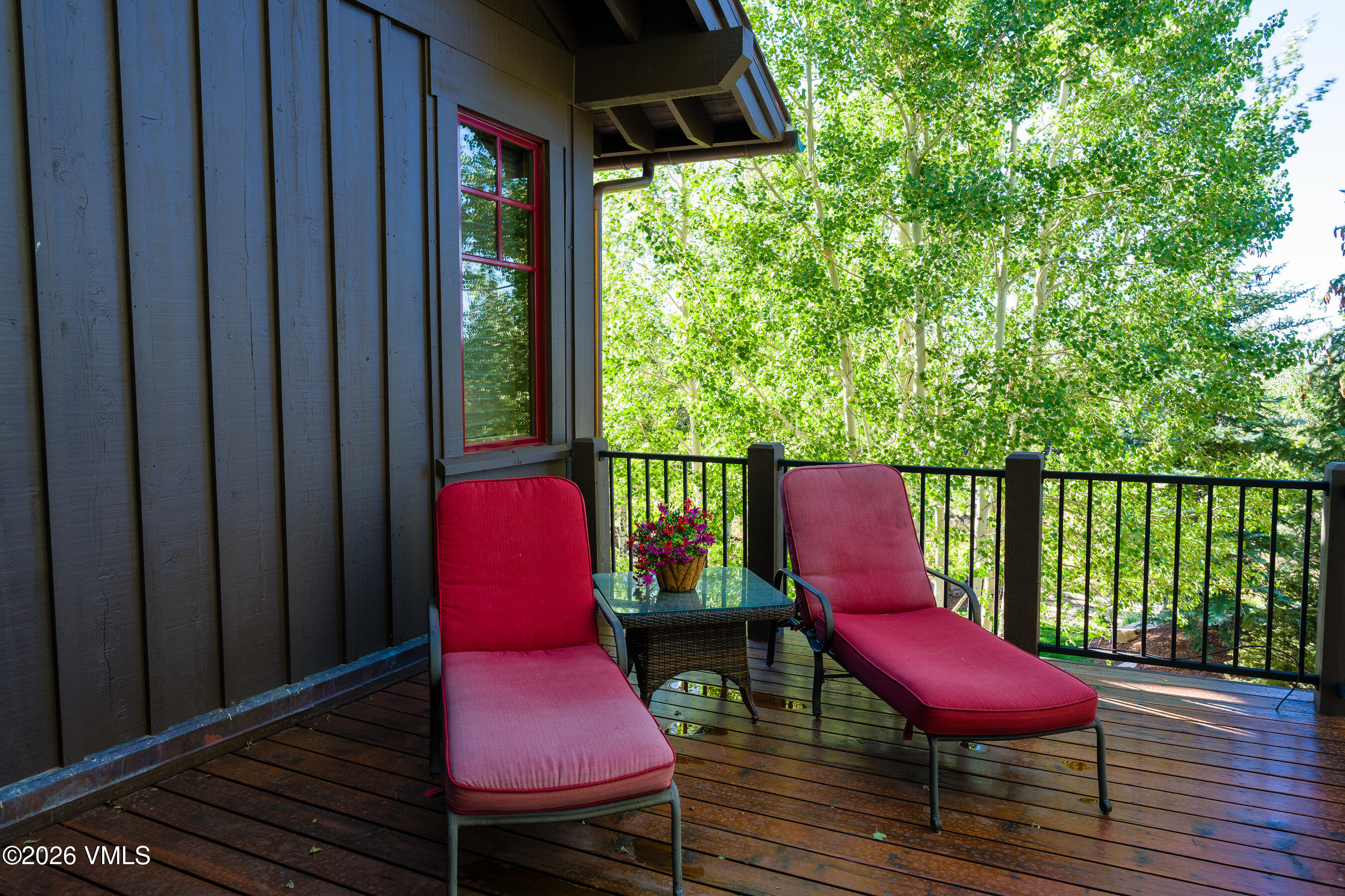 114 Martingale Lane Property Photo 37