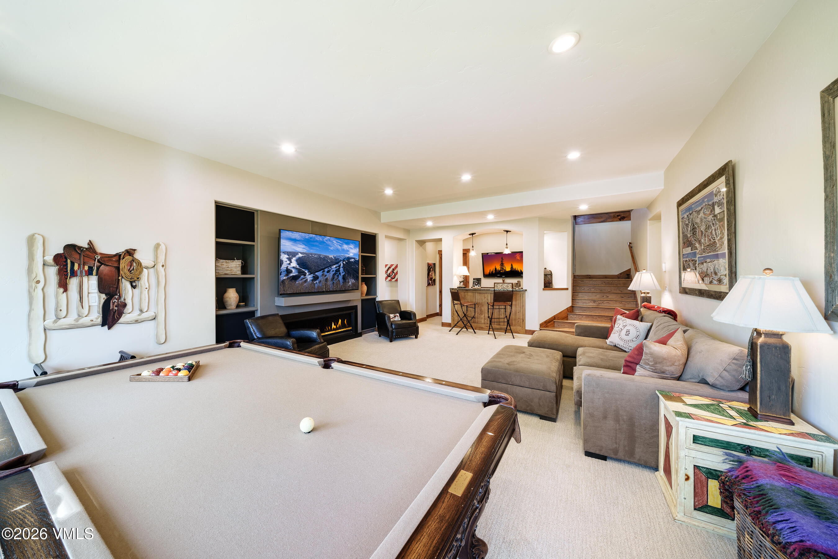 114 Martingale Lane Property Photo 39