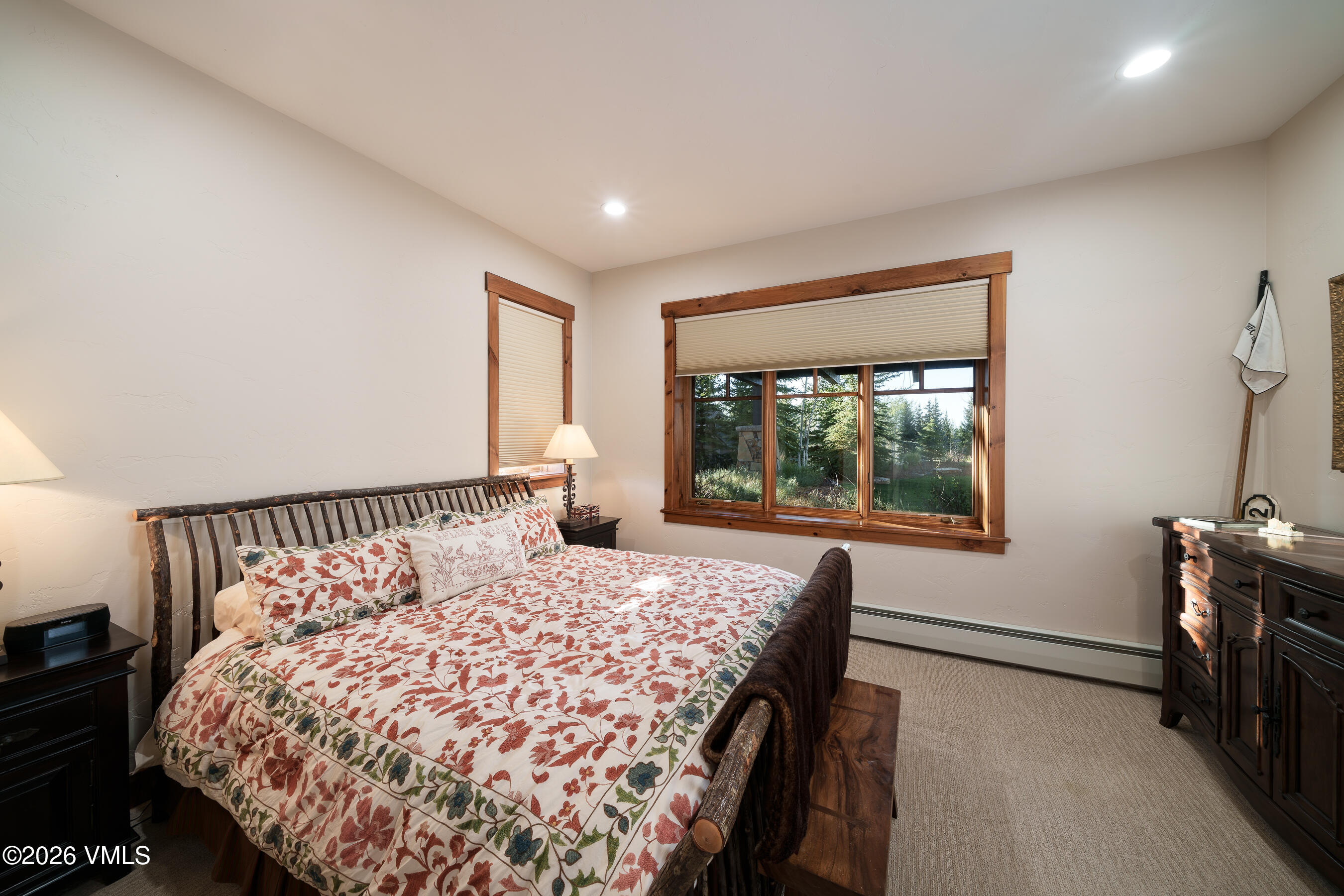 114 Martingale Lane Property Photo 41