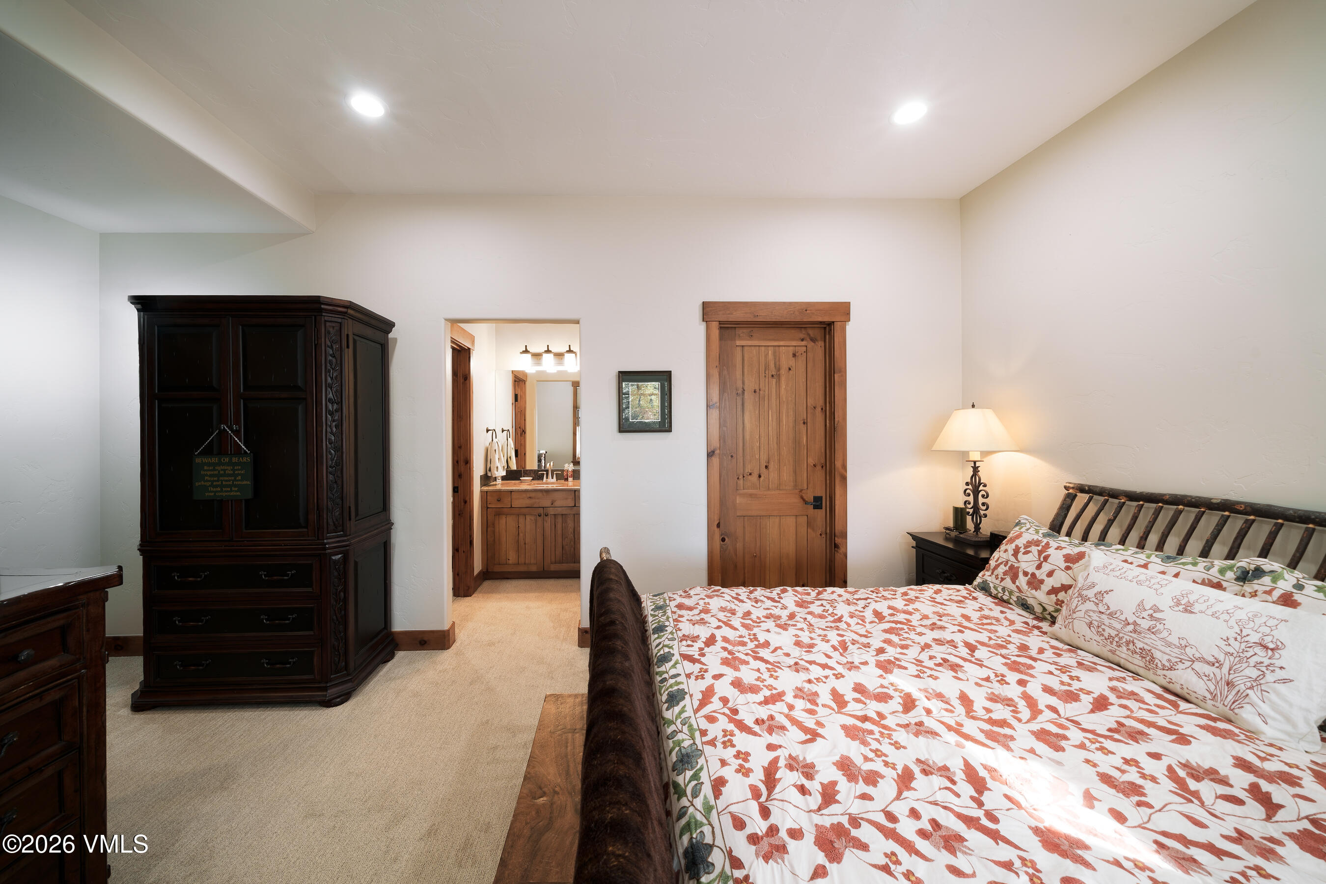 114 Martingale Lane Property Photo 42