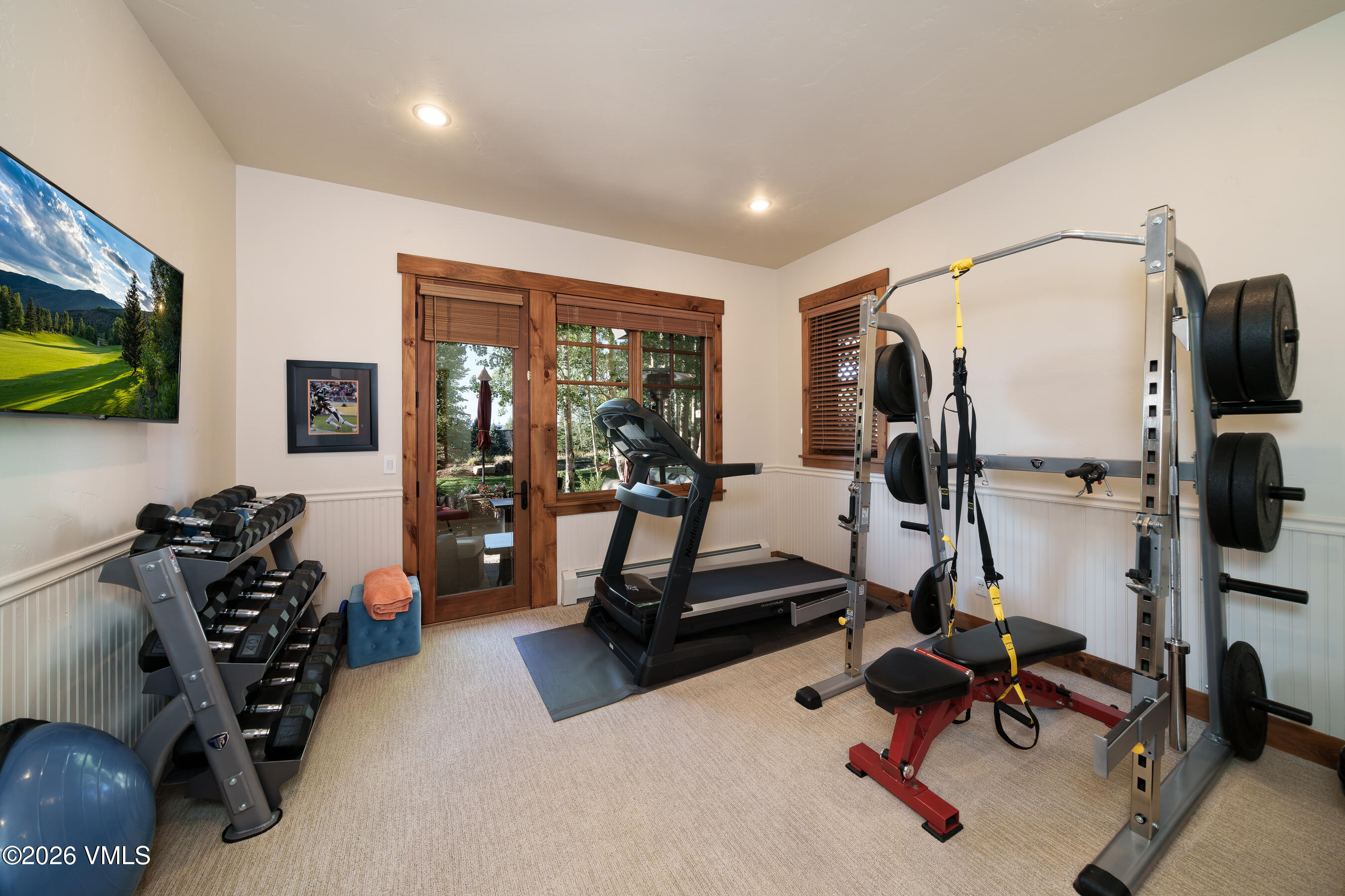 114 Martingale Lane Property Photo 43