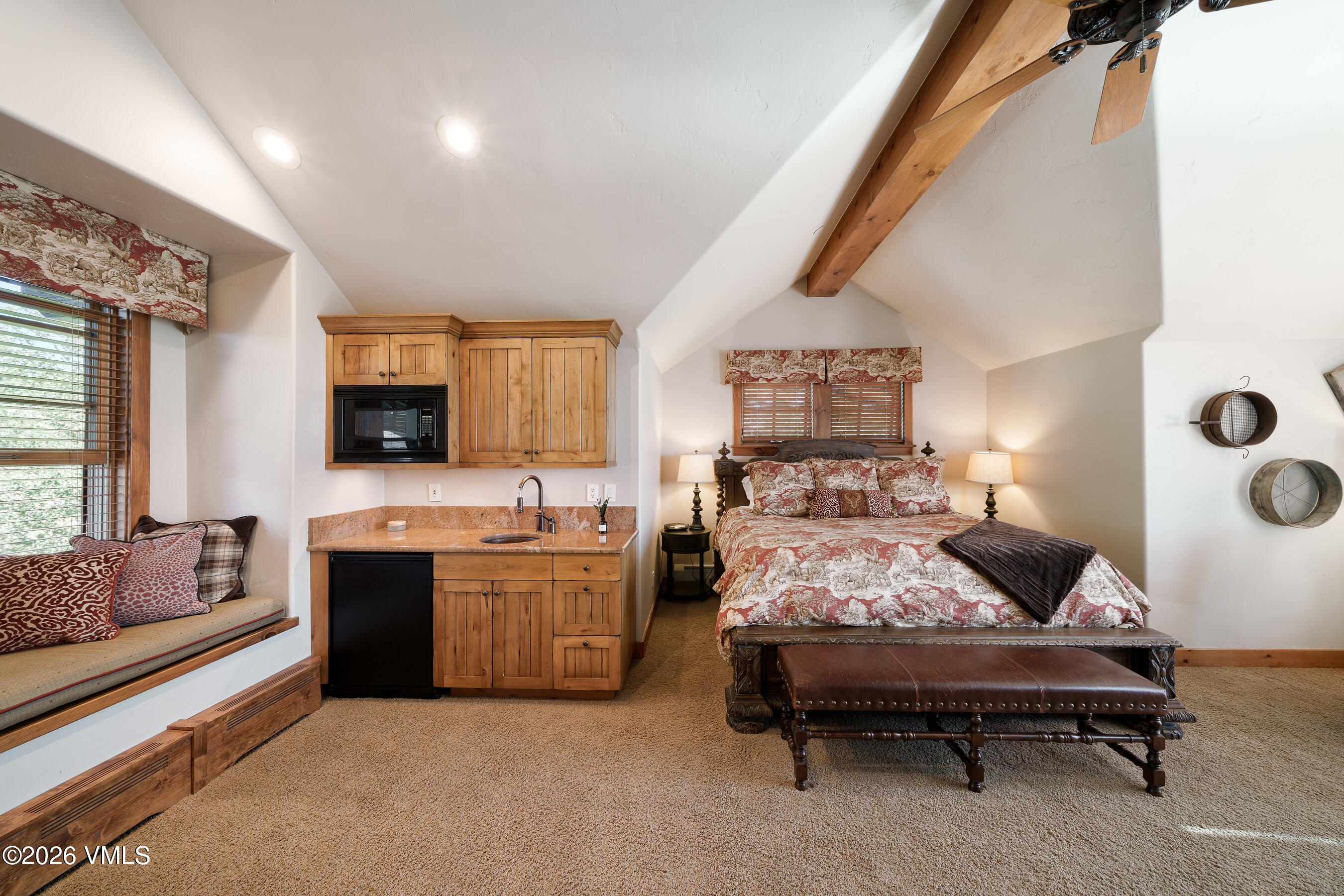 114 Martingale Lane Property Photo 47