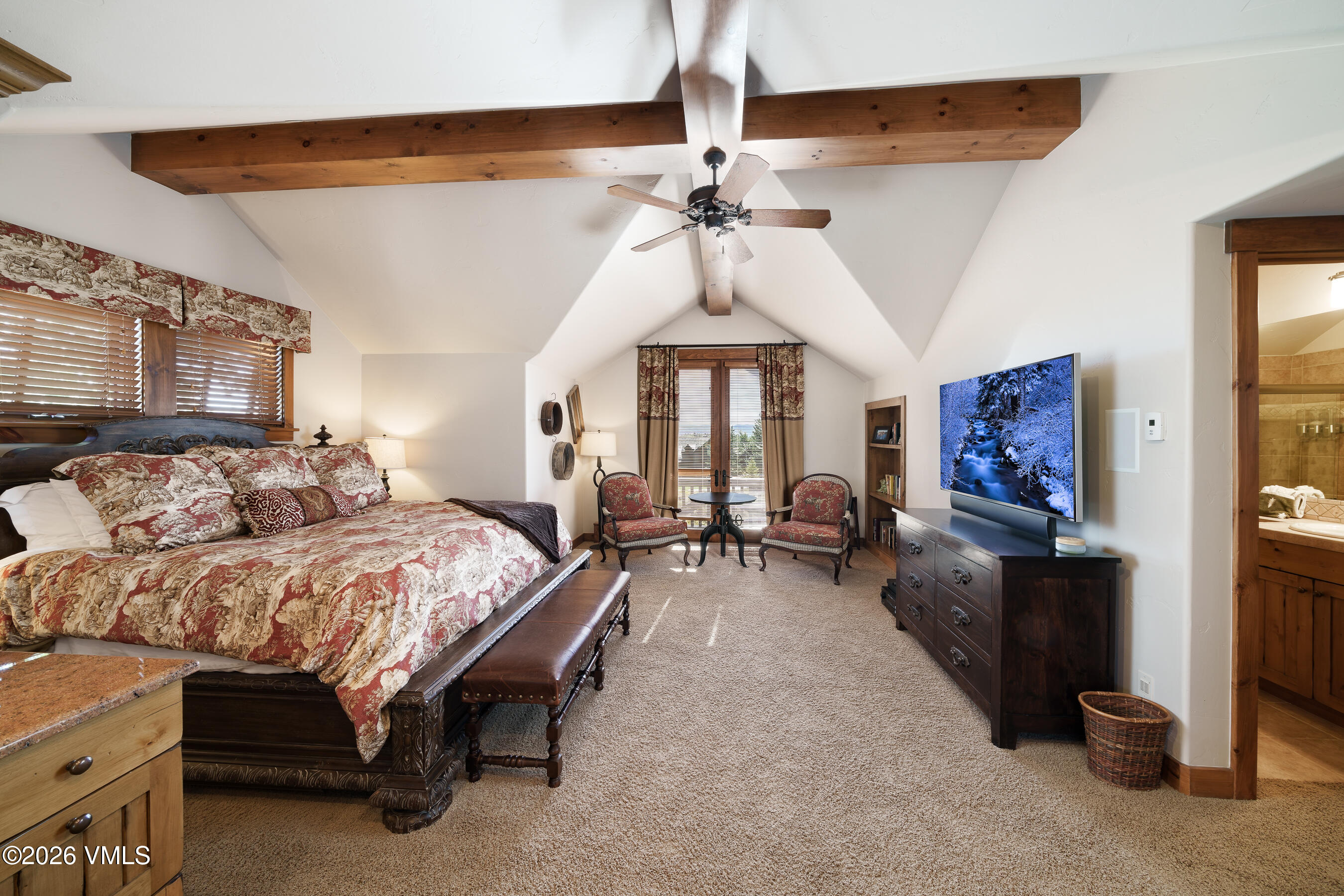 114 Martingale Lane Property Photo 48